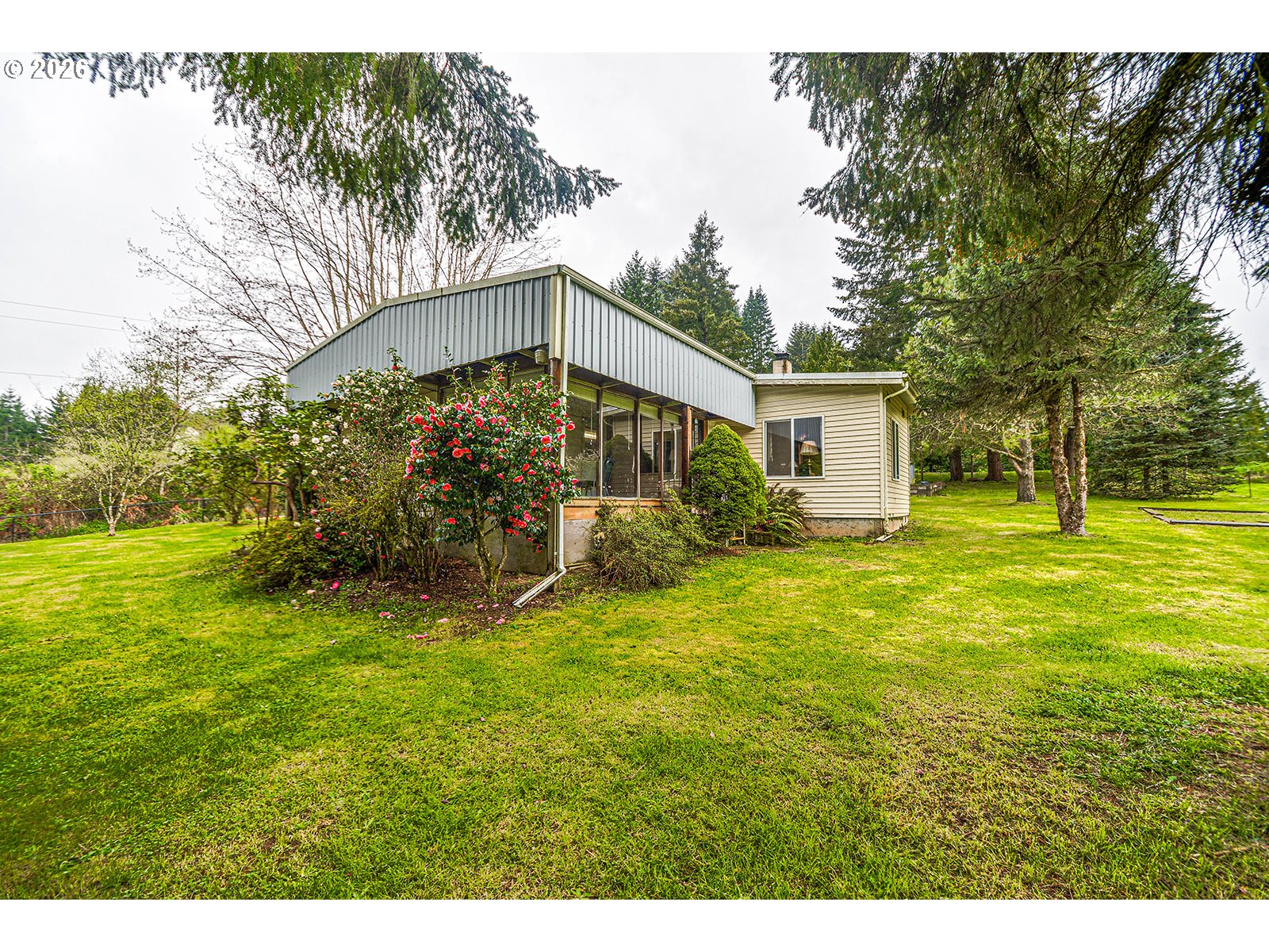 69836 Walker Rd, Rainier, OR 97048 — photo 2