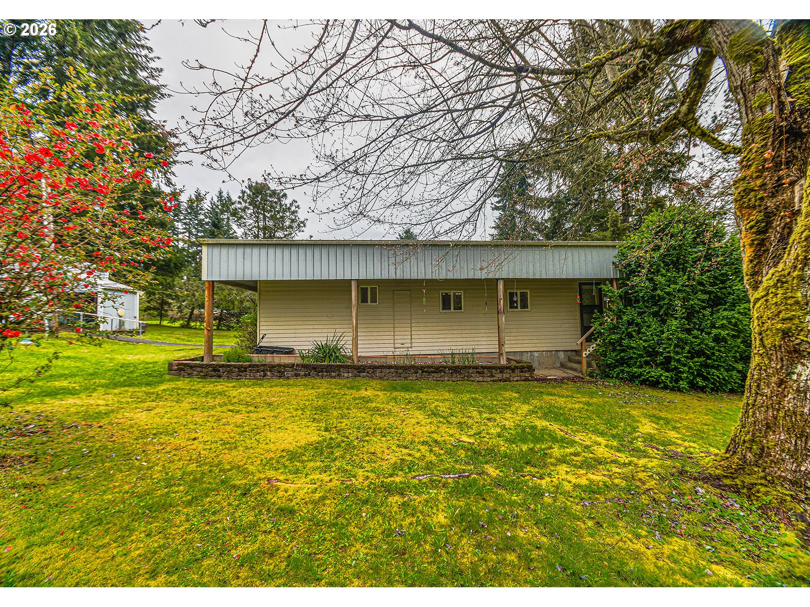 69836 Walker Rd, Rainier, OR 97048 — photo 3