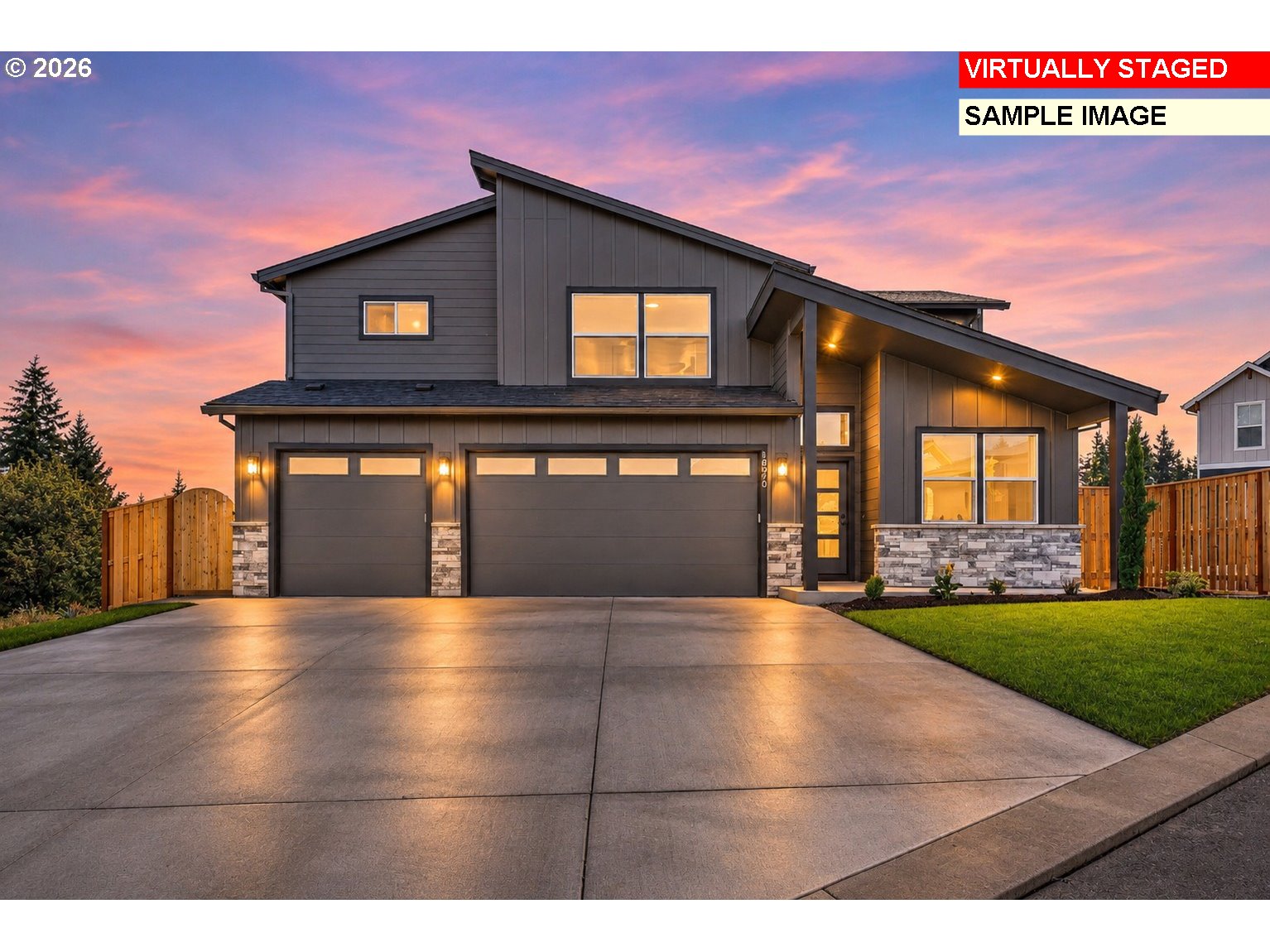 2139 E Otter Loop Unit 62 — photo