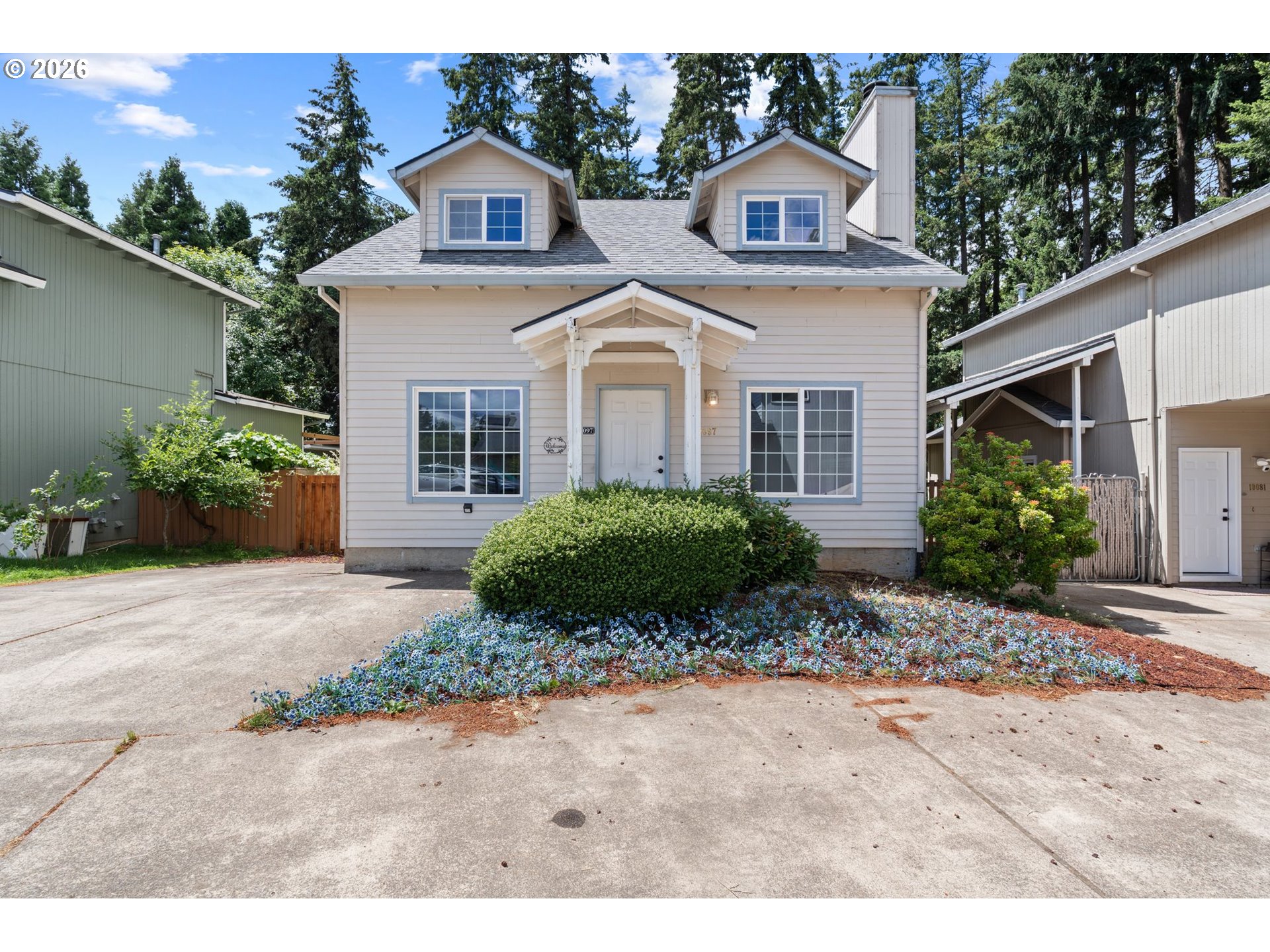 19097 SW Wildcat Ln — photo