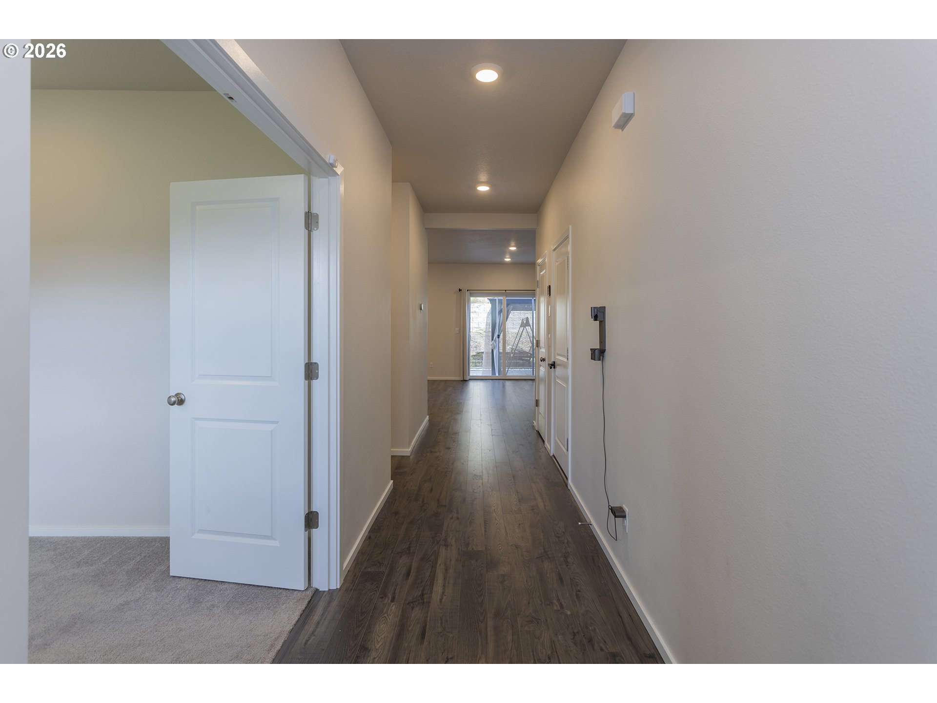3295 SE 36th St, Gresham, OR 97080 — photo 2
