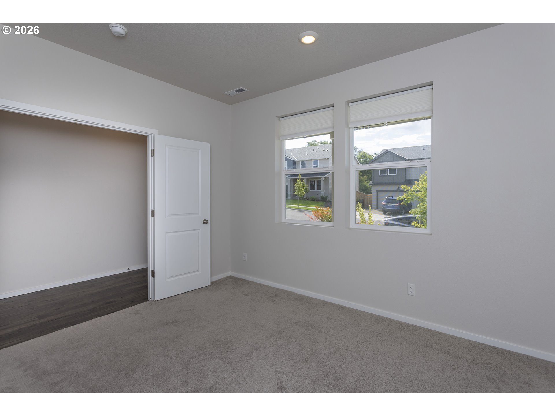 3295 SE 36th St, Gresham, OR 97080 — photo 3