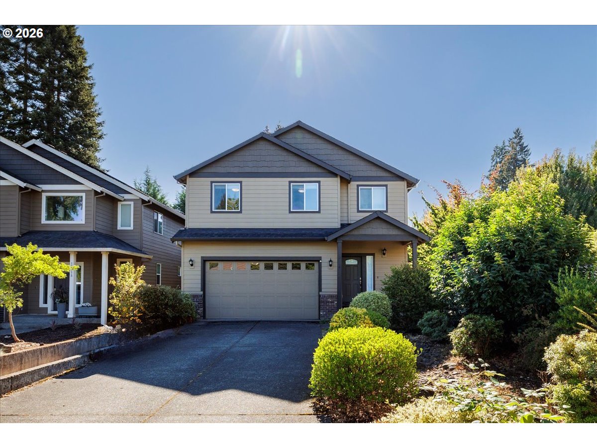 12764 SW King Ct — photo