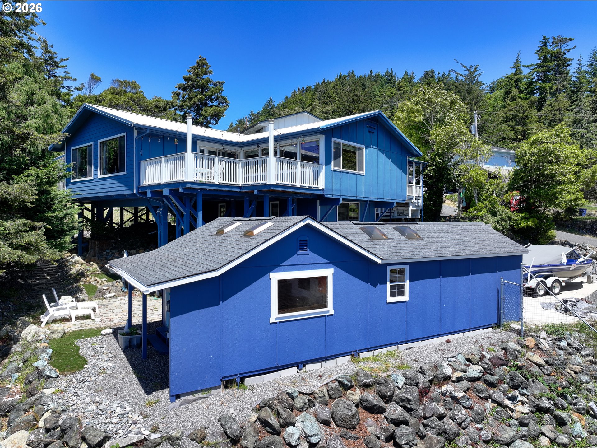 29790 Hound Dog Rd — photo