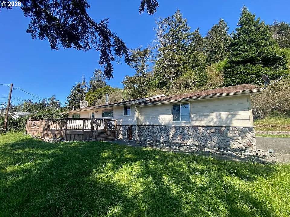 94287 June St — photo