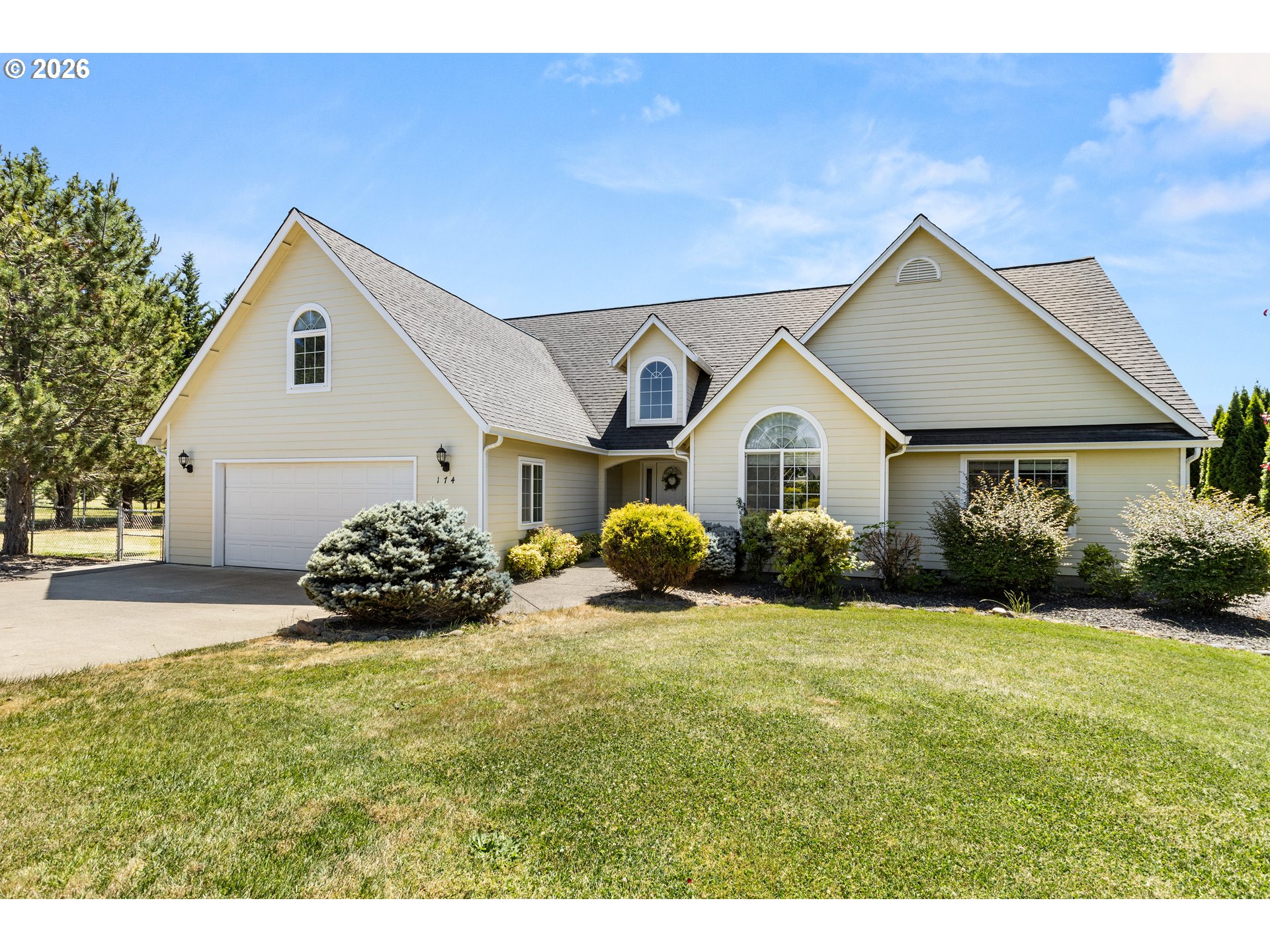 174 Wood Duck Ln — photo