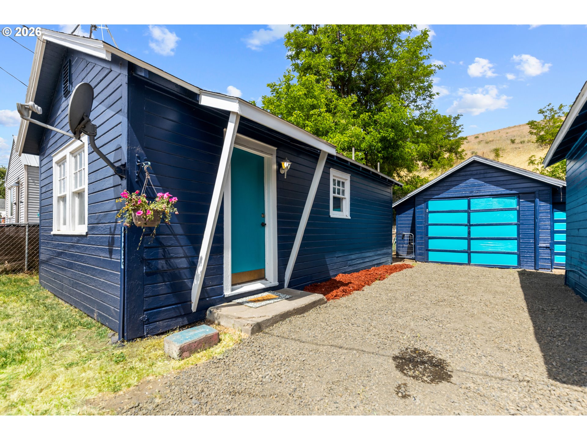 43683 Main St, Pendleton, OR 97801 — photo 3