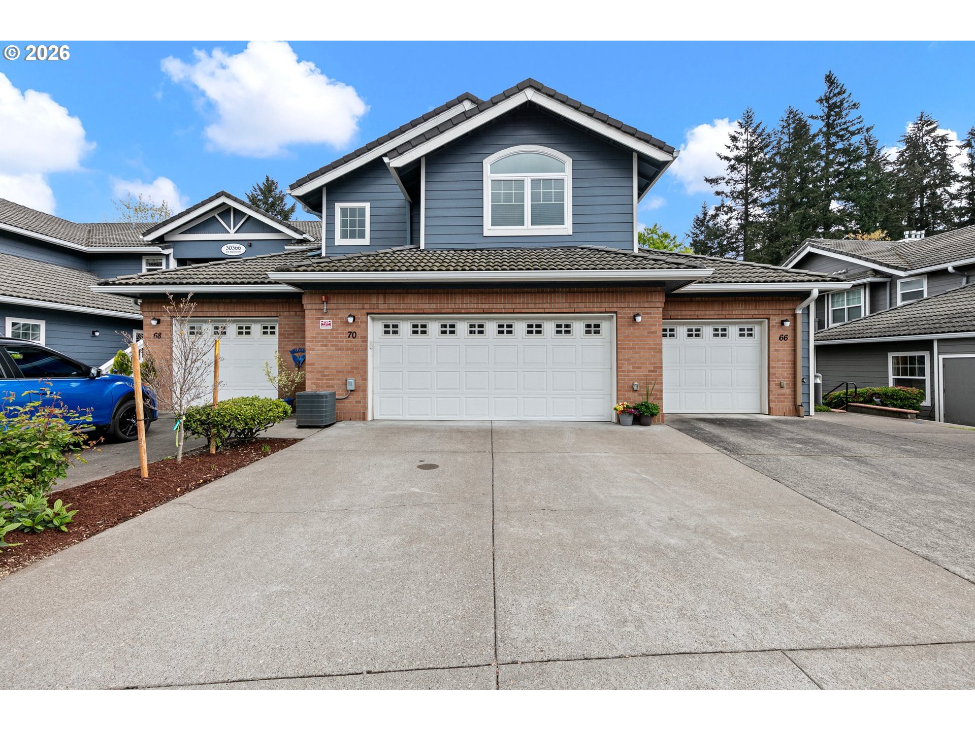 30366 SW Ruth St 70 — photo