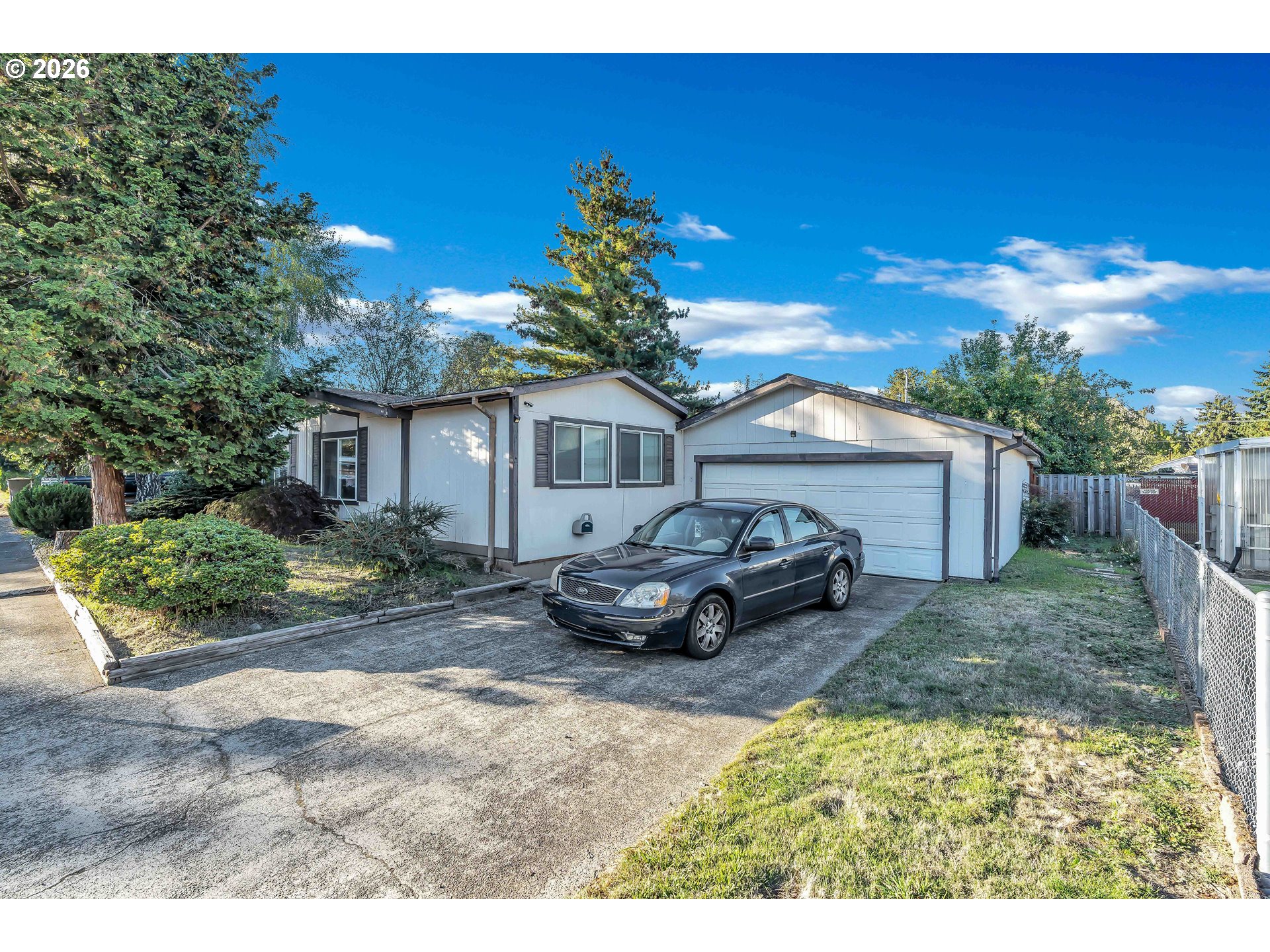 4729 Deepwood Loop — photo