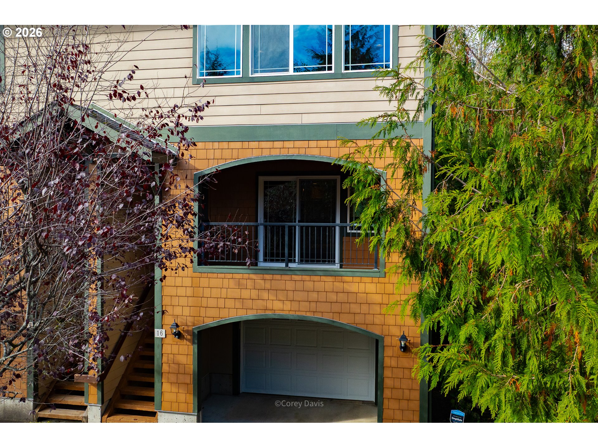 13150 D St Unit 16 — photo