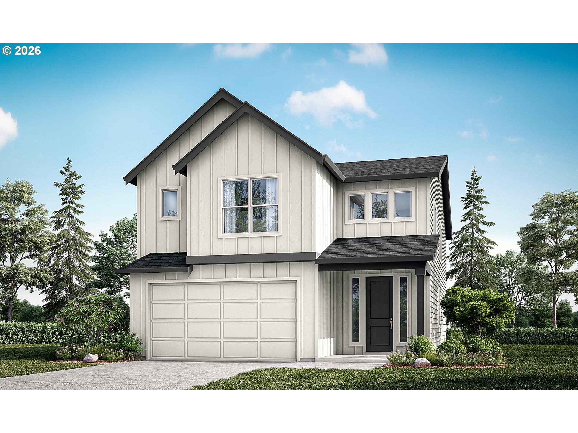 3245 Nightingale Dr — photo