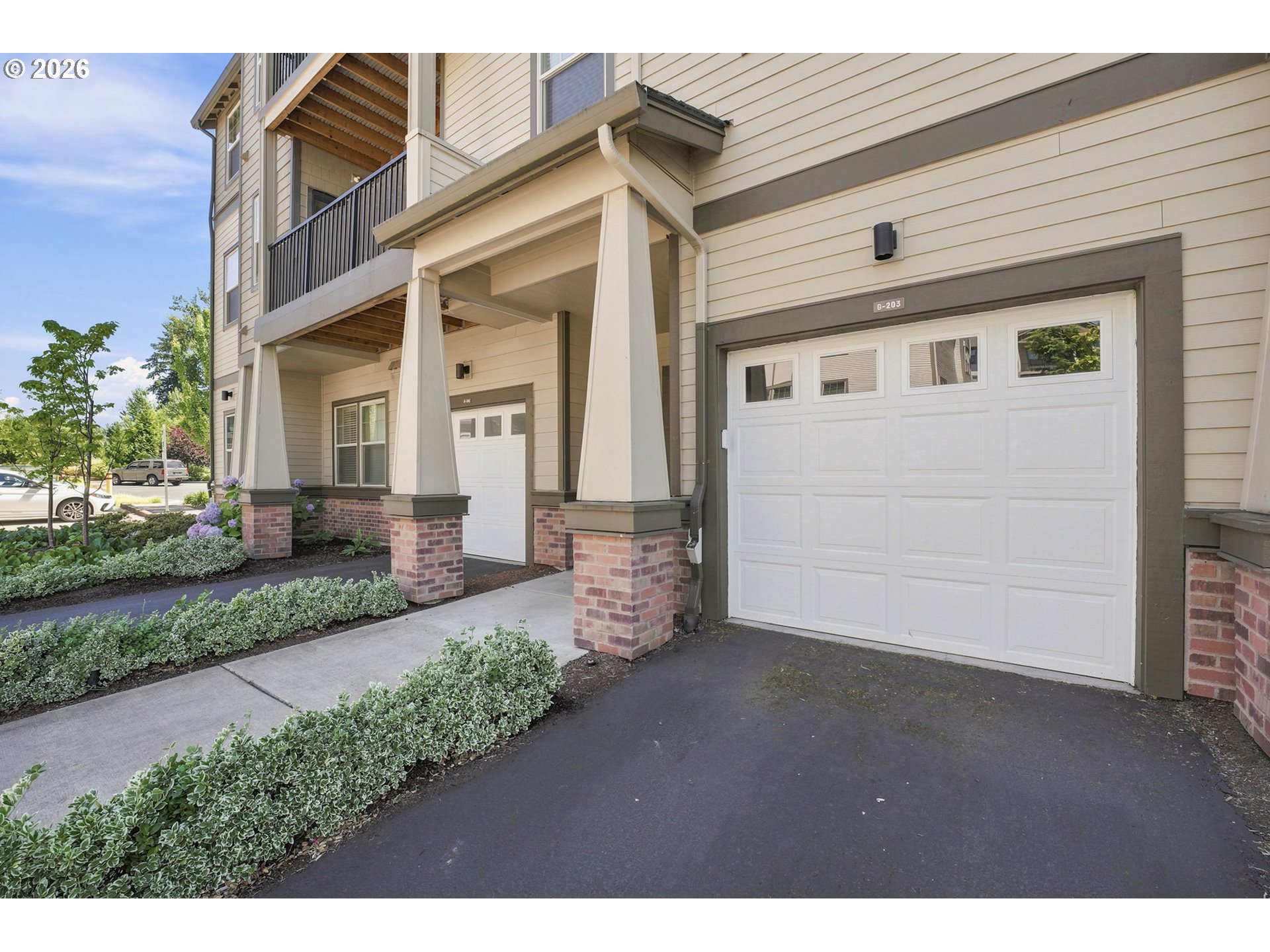 17051 SW Appledale Rd 203 — photo