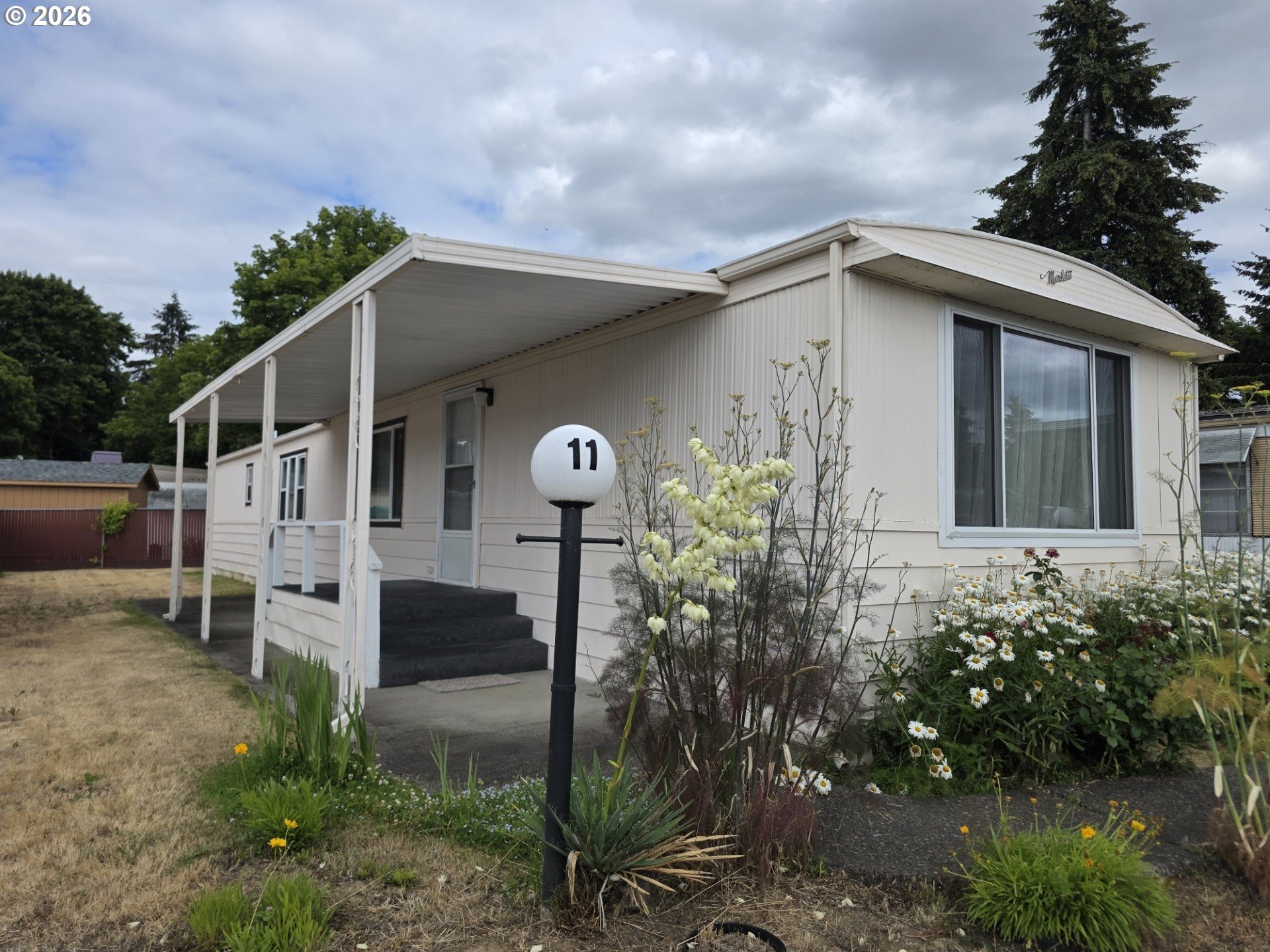 3909 E Fourth Plain Blvd 11 — photo