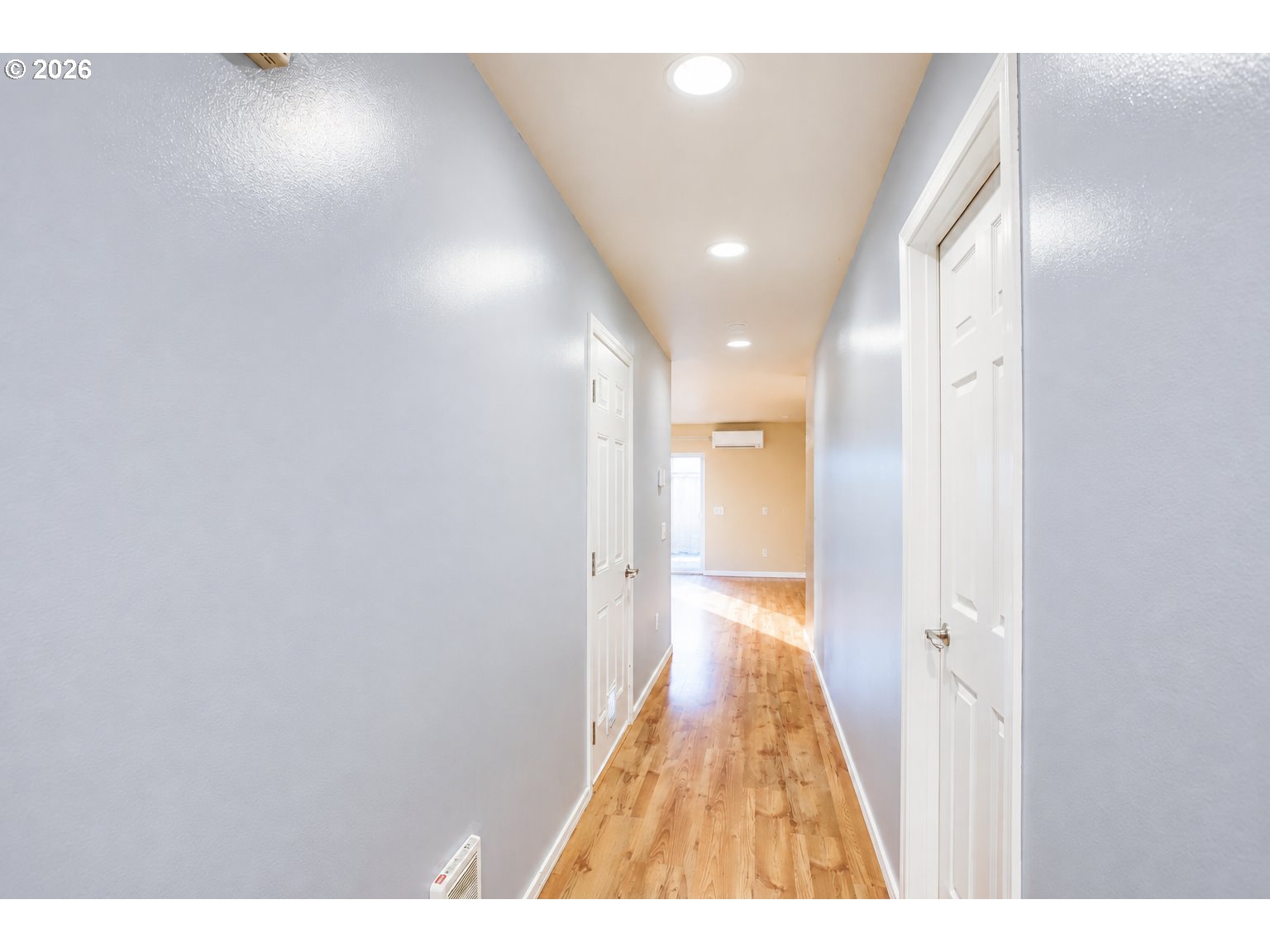 768 NE 9th St, Gresham, OR 97030 — photo 3