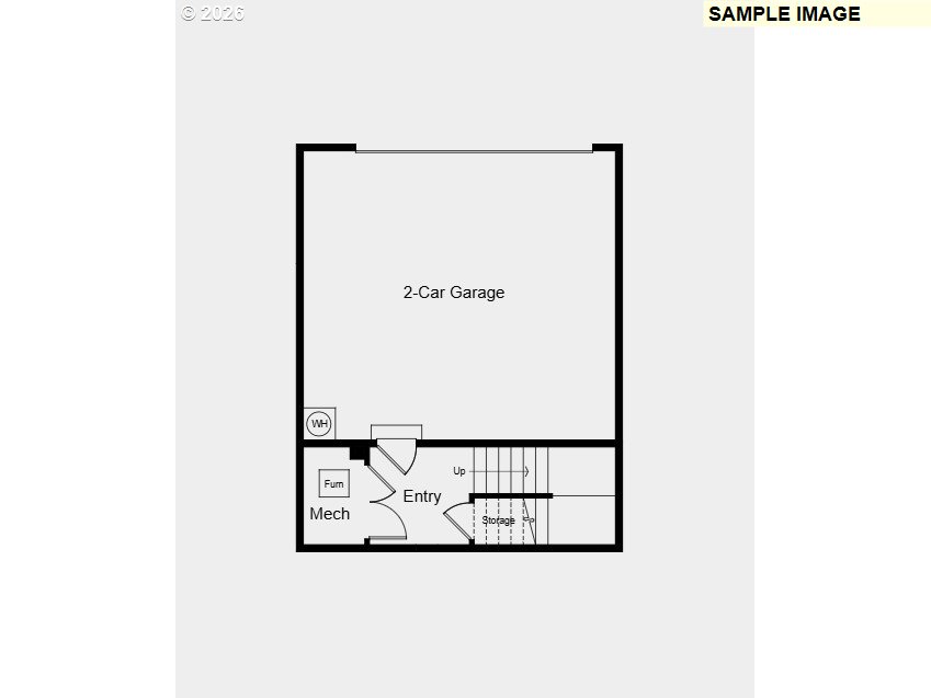 16728 SW Perth Rd, Tigard, OR 97224 — photo 2