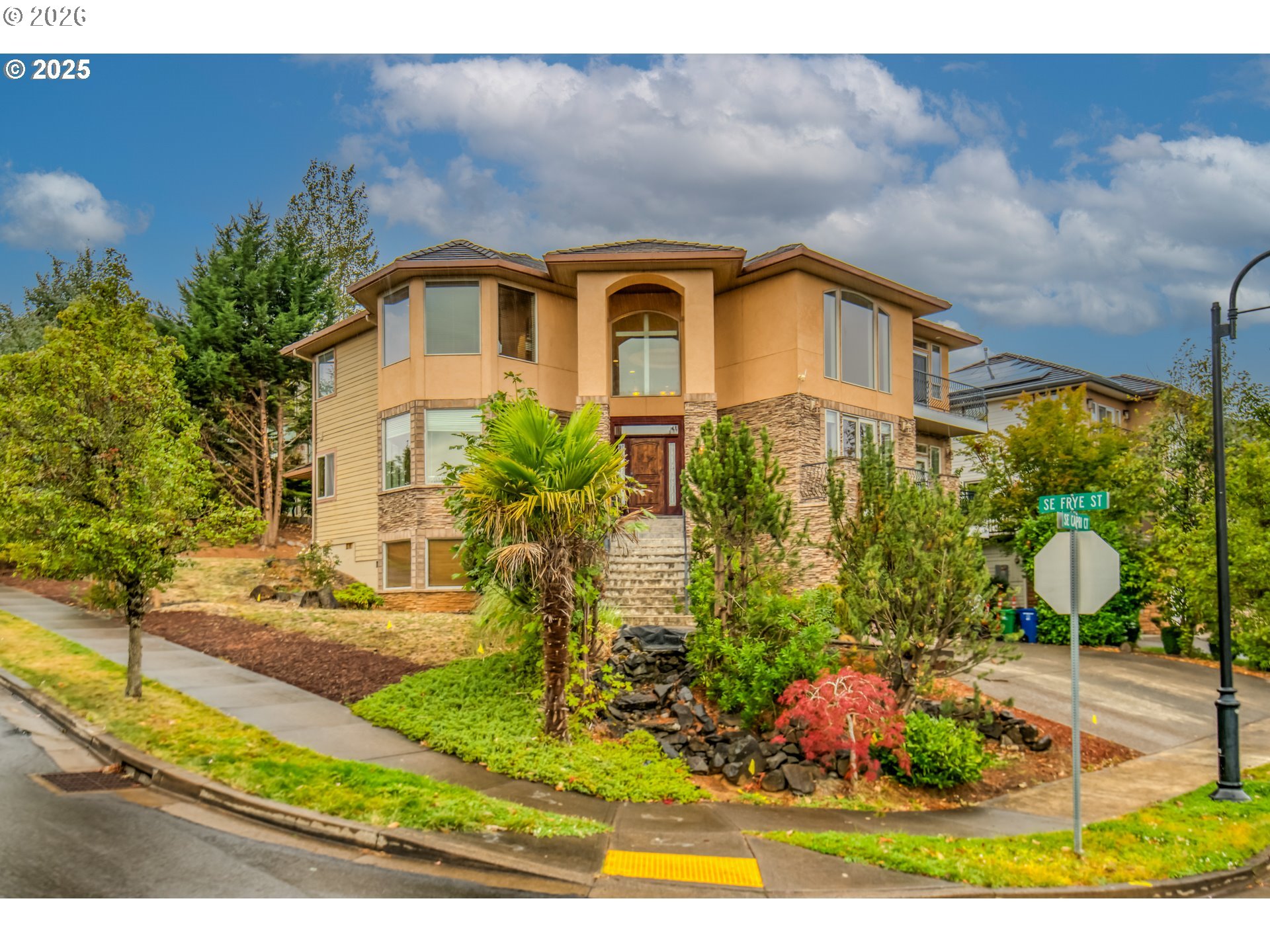 12491 SE Capri Ct — photo