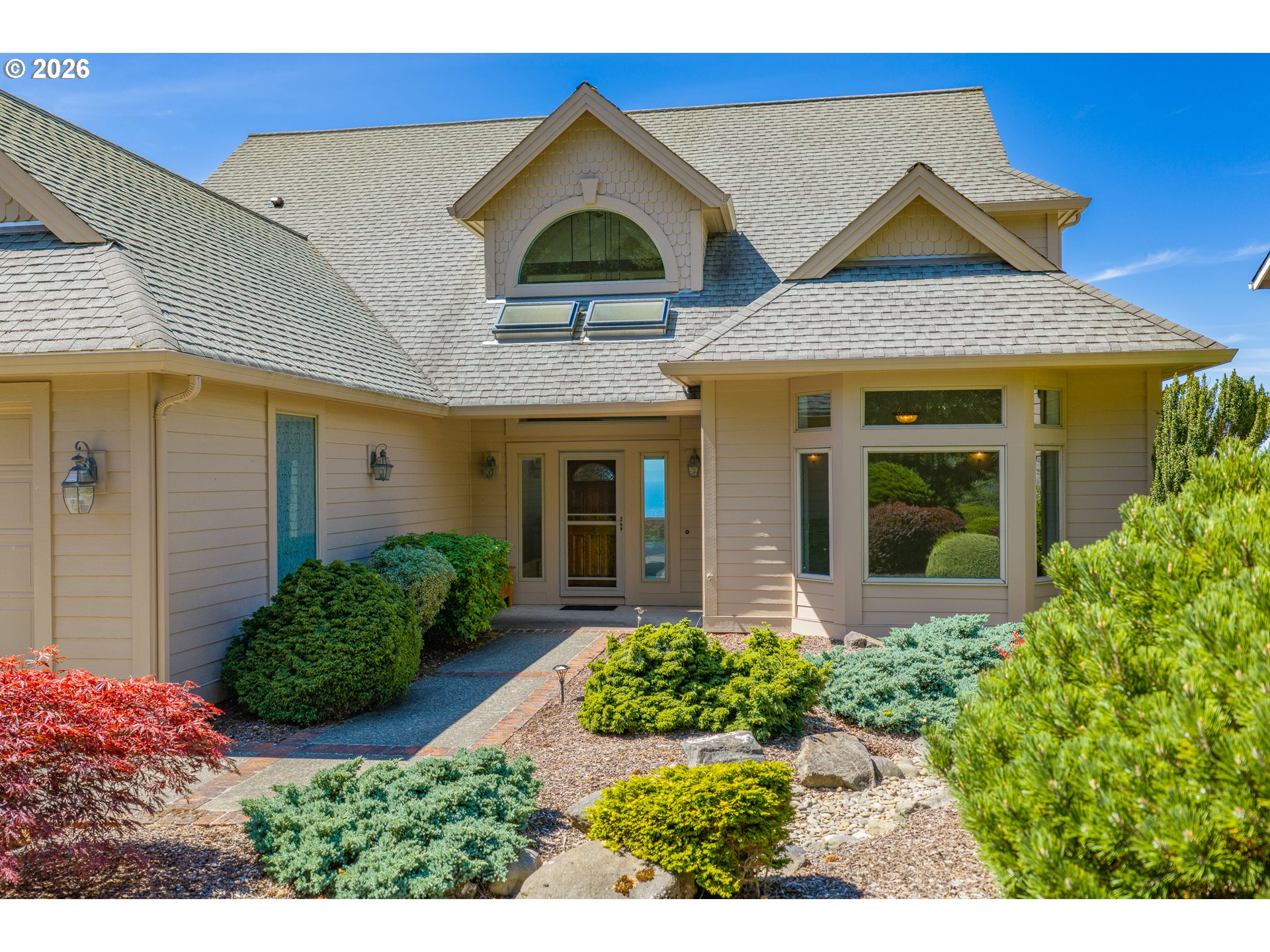 90790 Southview Ln — photo