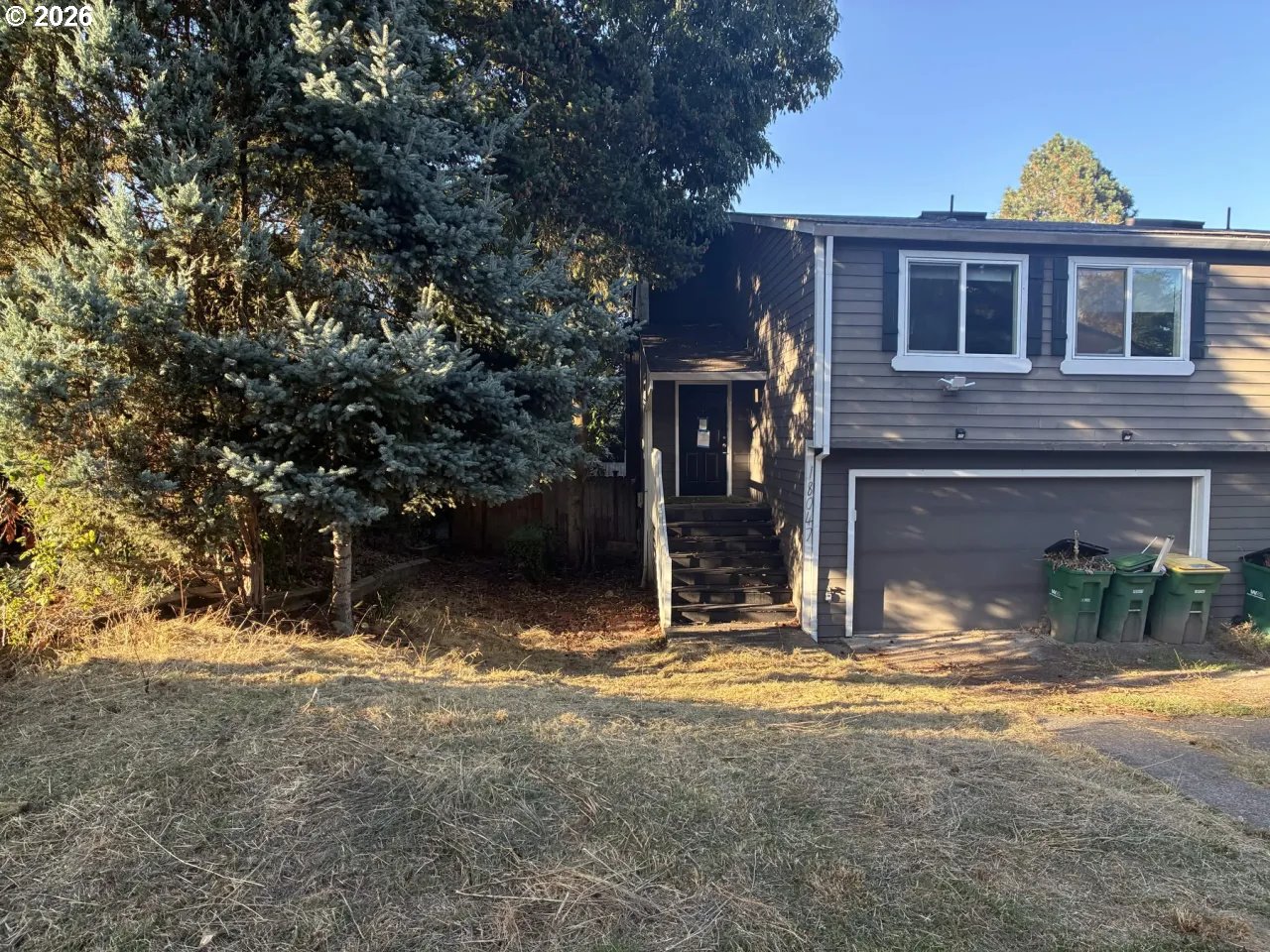 18047 SW Monte Verdi Blvd — photo