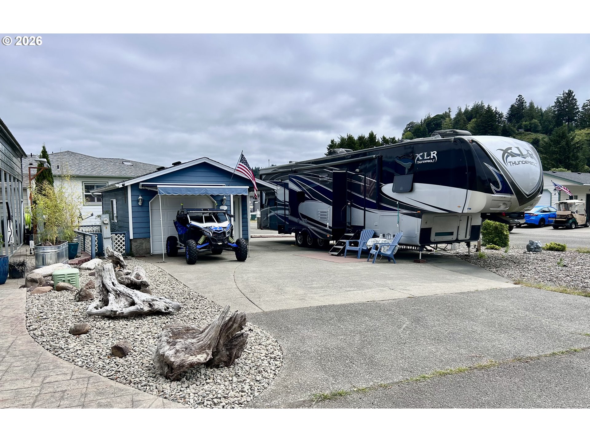 3 Pond Ln — photo