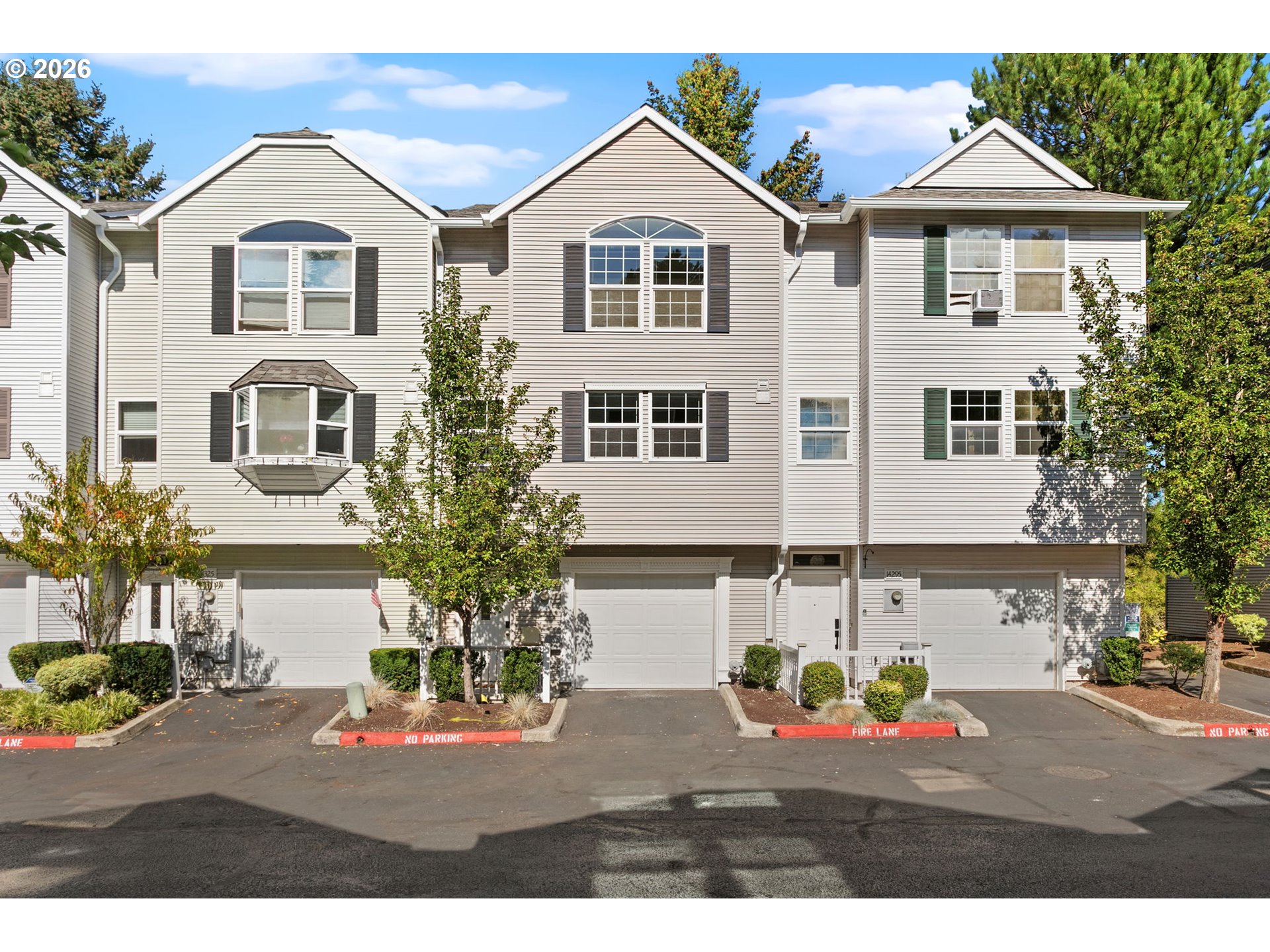 14315 SW Cougar Ridge Dr — photo