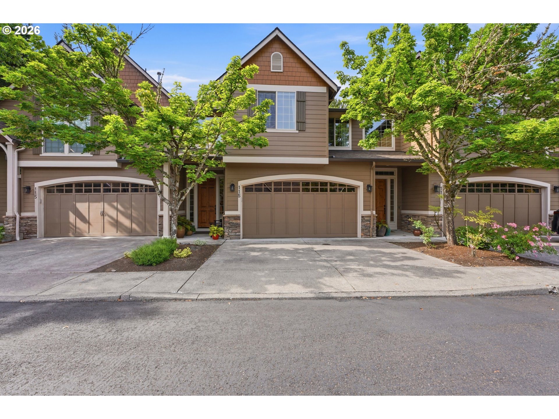 12800 NE Salmon Creek Ave 115 — photo