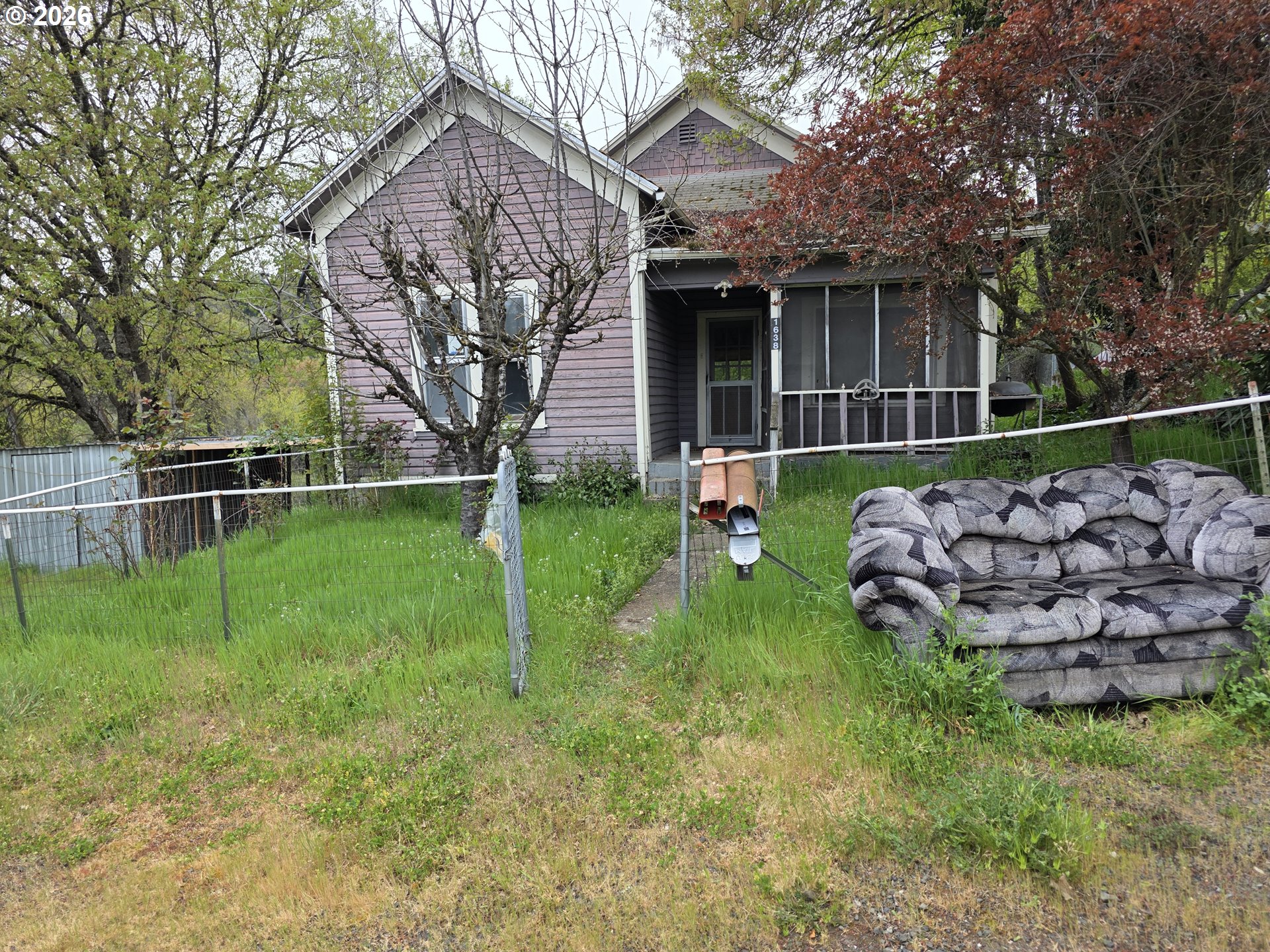 1638 SE Mill St — photo