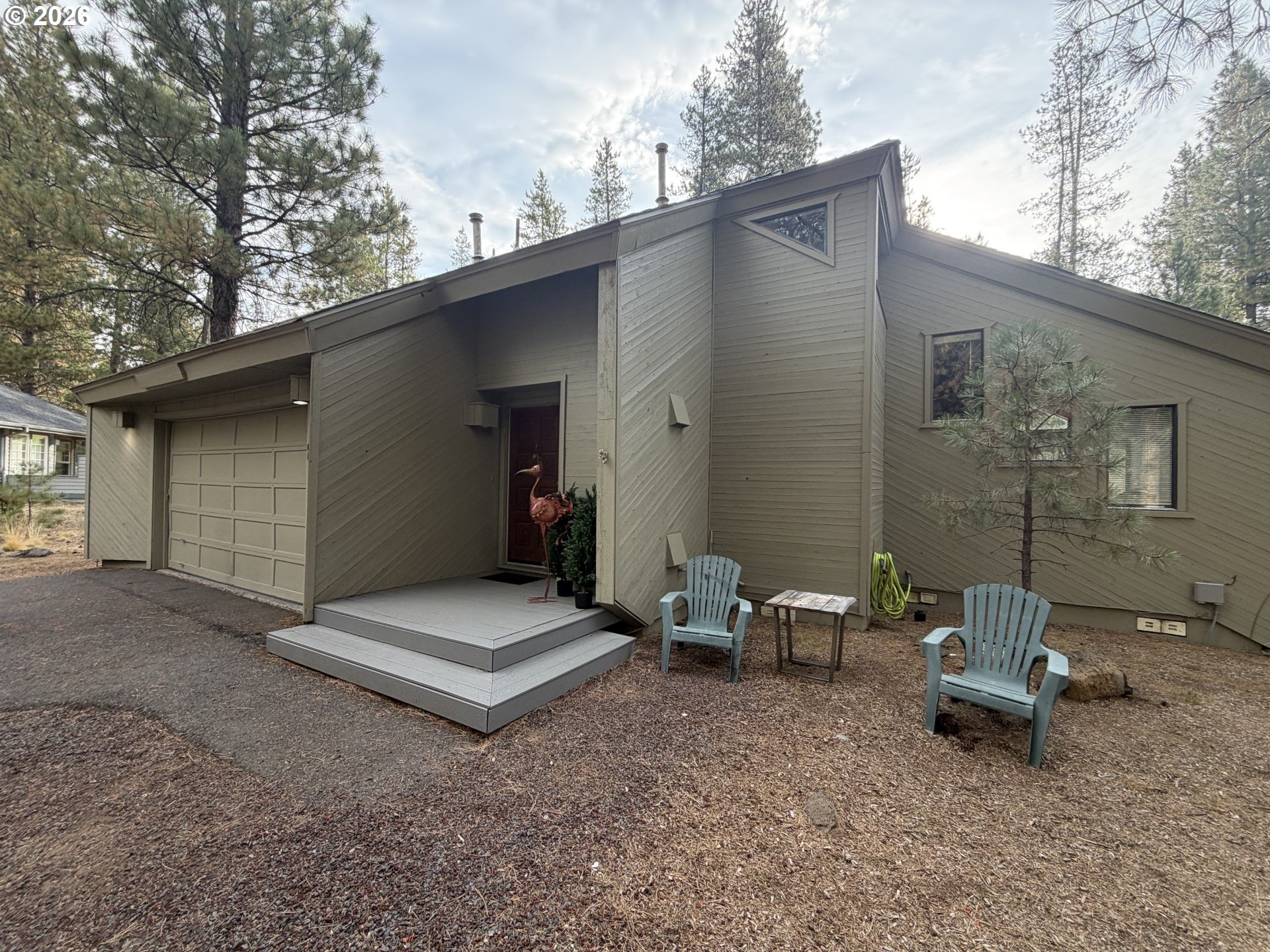 57384 Acacia Ln Unit 3 — photo