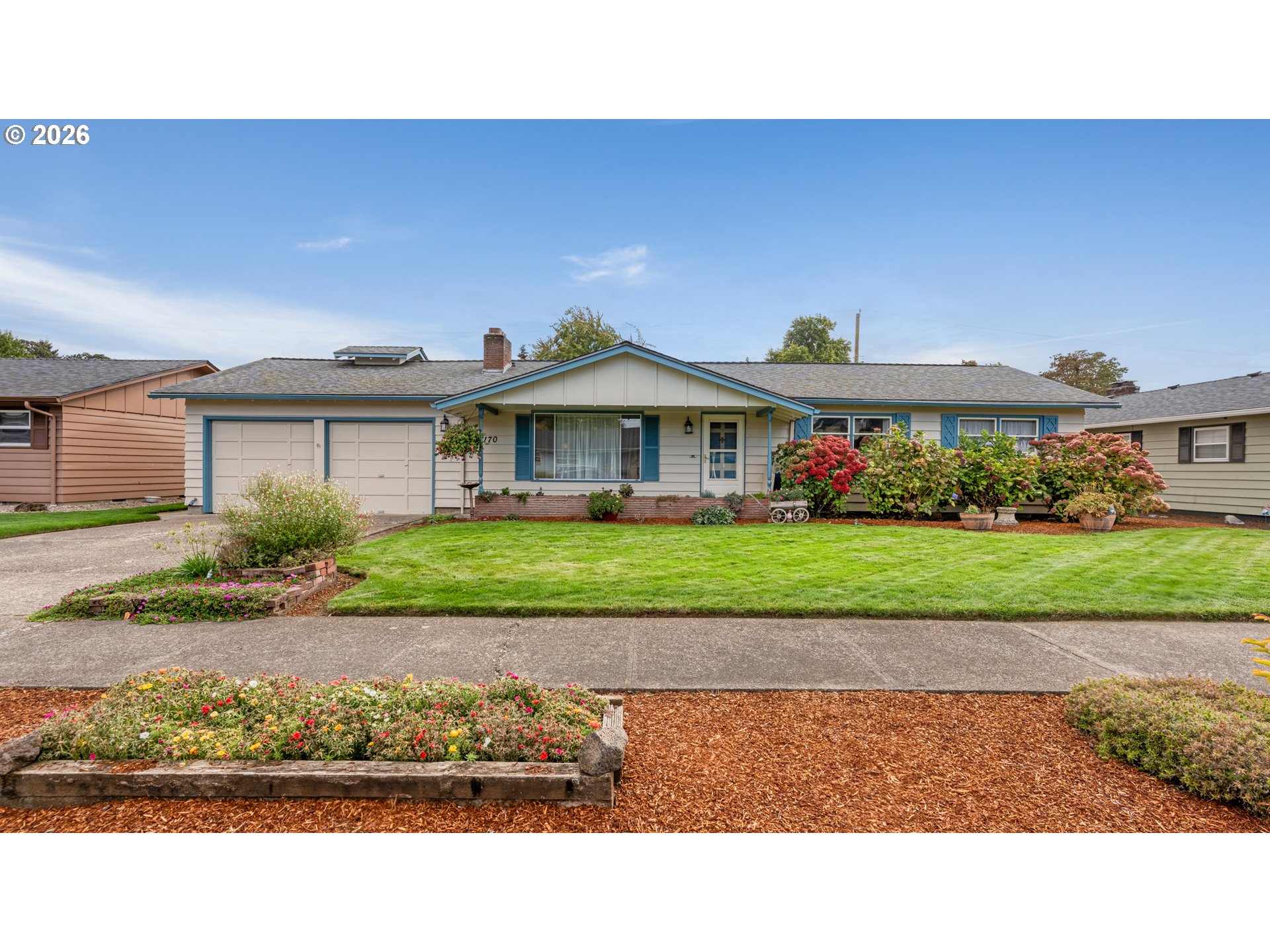 1170 Ivy Way NE — photo