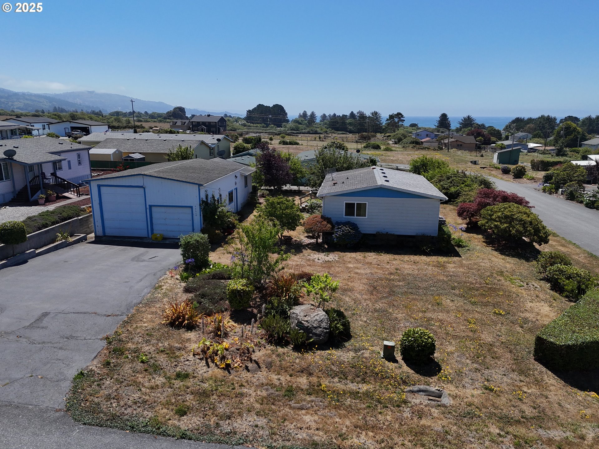 98620 Camellia Dr — photo