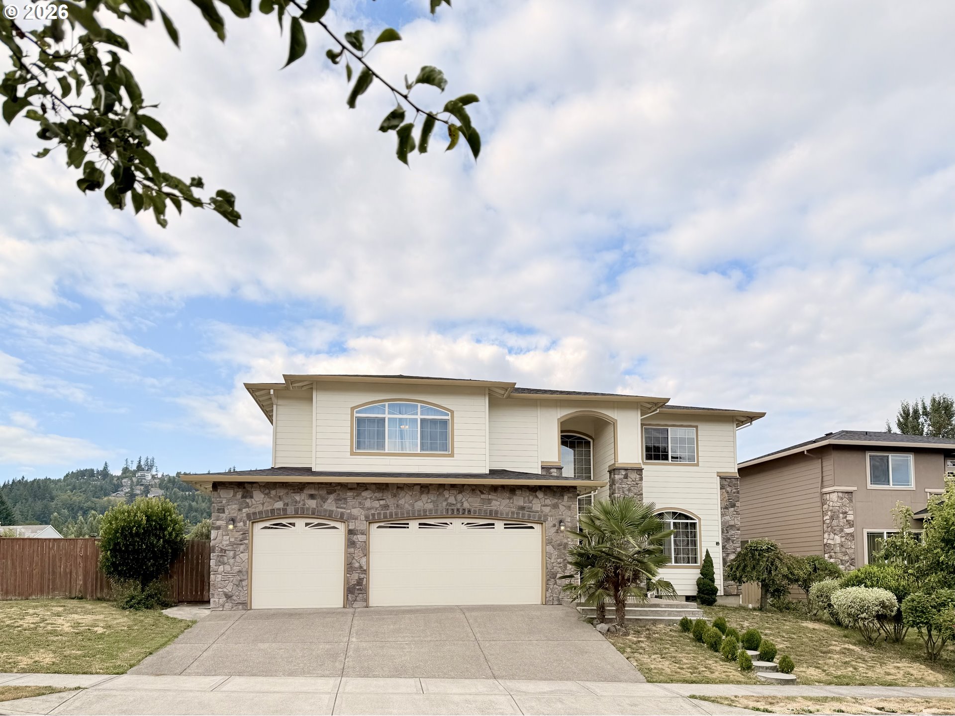 13526 SE Ellen Dr — photo