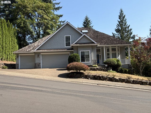 17115 SW Soren Ct — photo