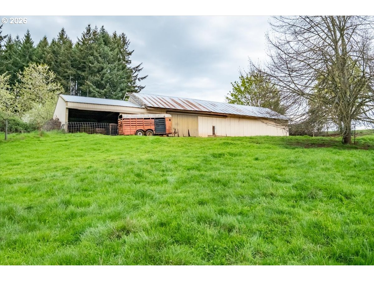 26520 Fern Ridge Rd, SweetHome, OR 97386 — photo 3