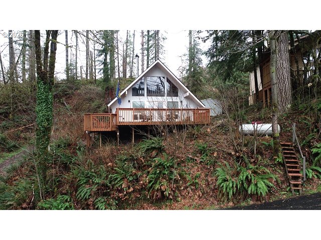 71267 Northshore Dr — photo