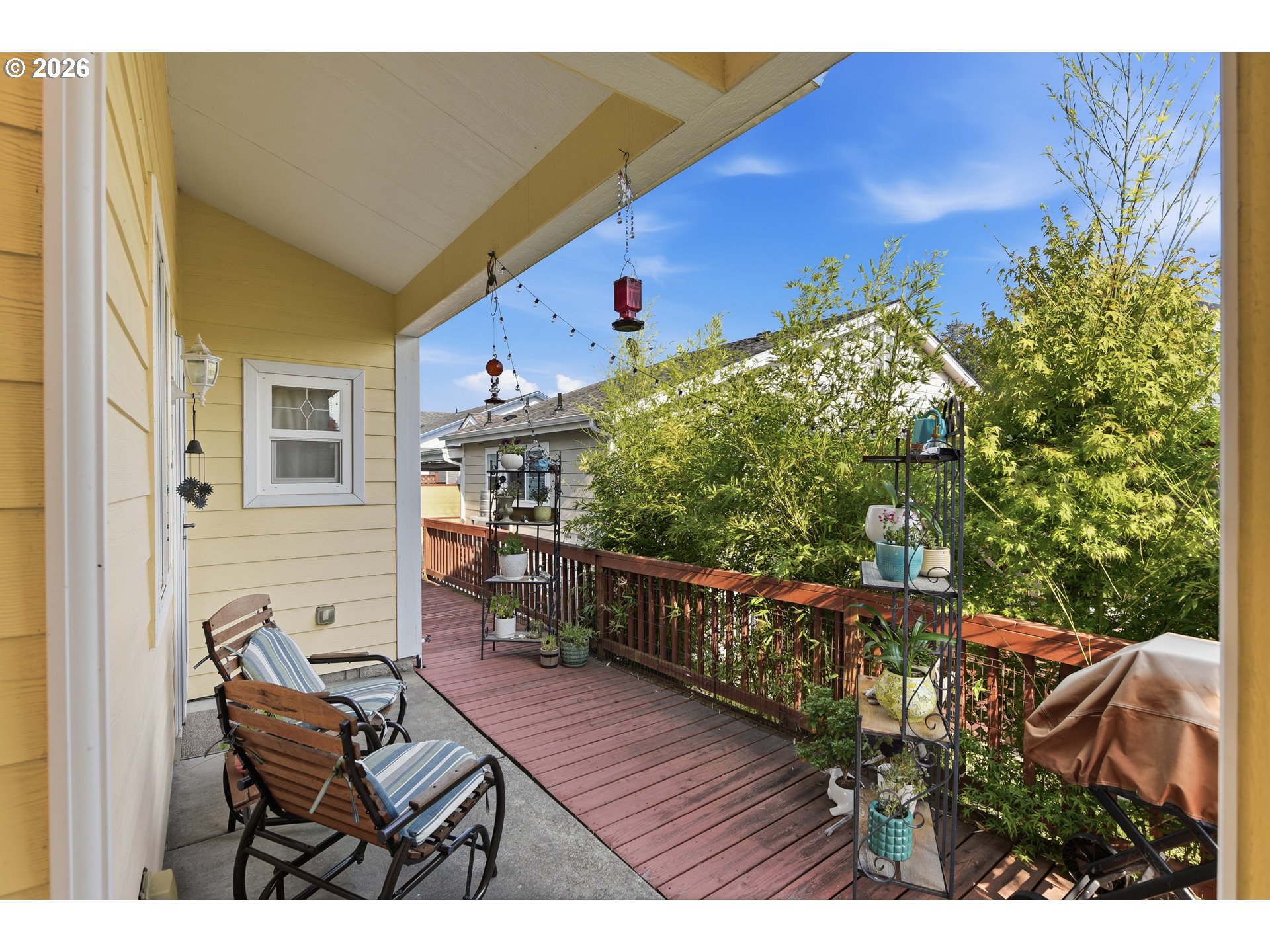 10 Pine Ln, Lakeside, OR 97449 — photo 3