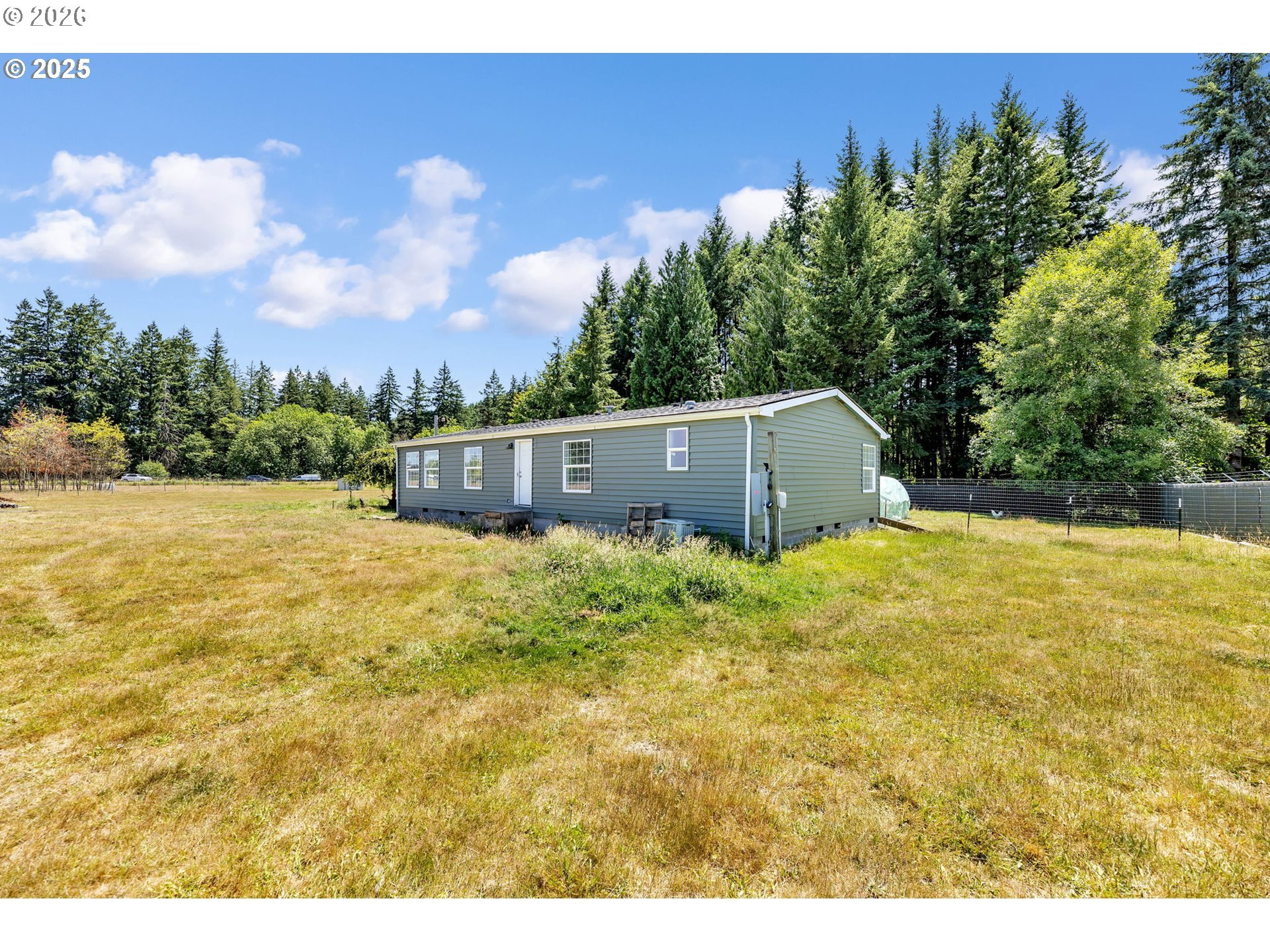 241 Foster Creek Rd — photo