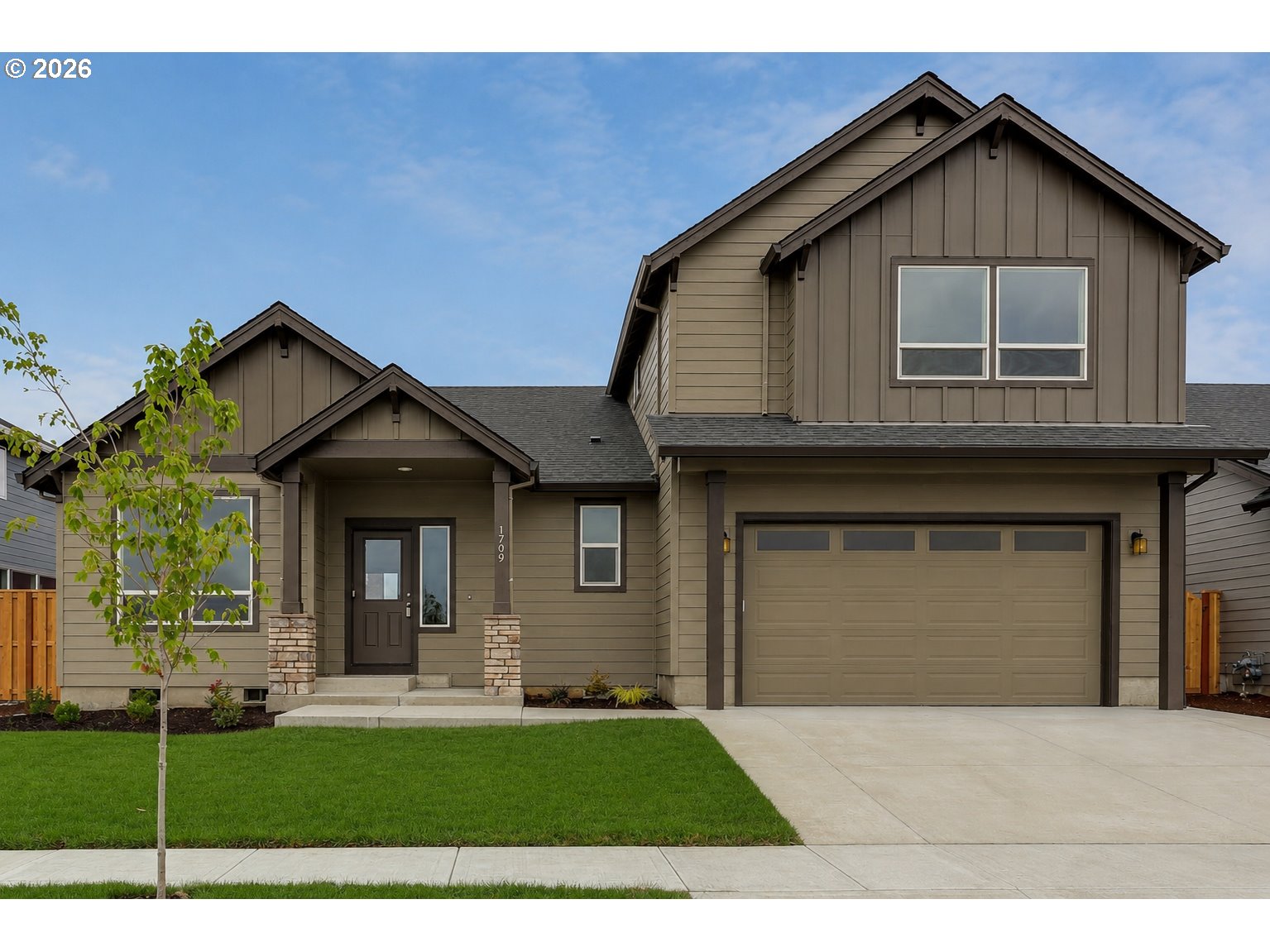2016 E Badger Way 5 — photo