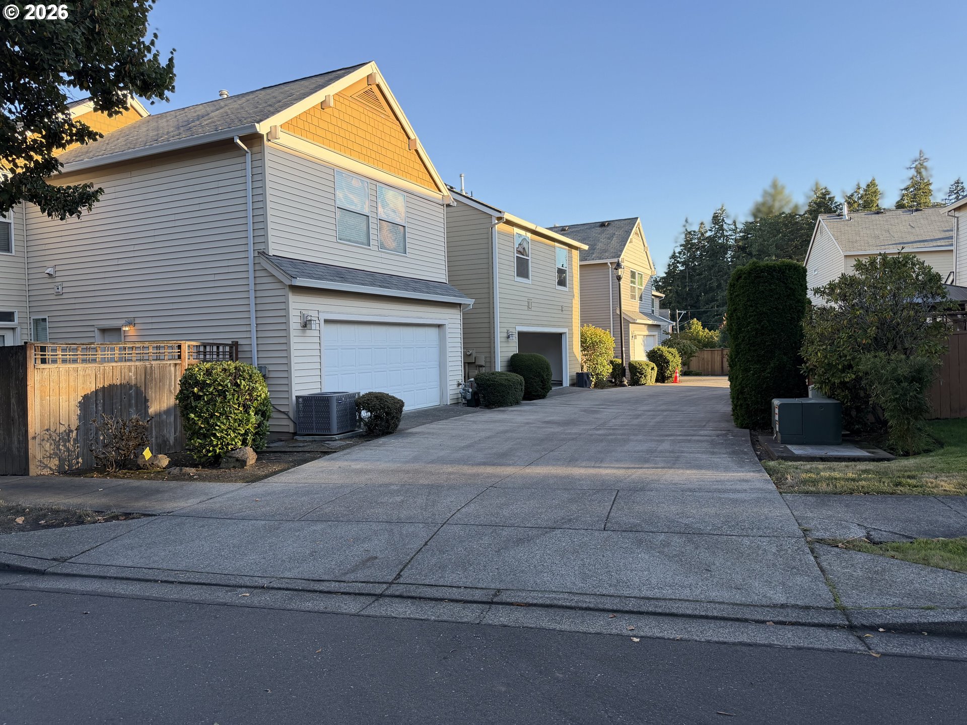 1663 NE 103rd Ave, Hillsboro, OR 97006 — photo 3