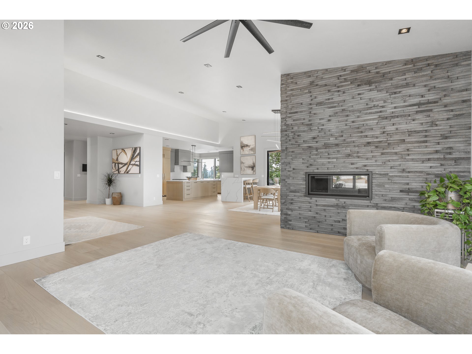 1025 Crenshaw Rd, Eugene, OR 97401 — photo 3