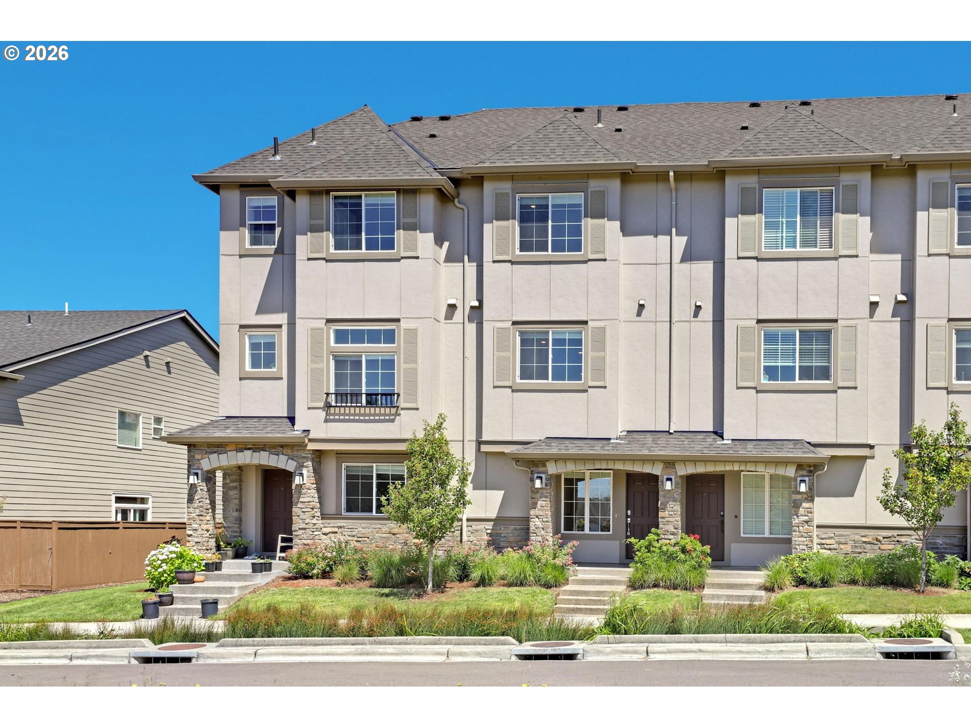 16084 NW Pristine Ln — photo