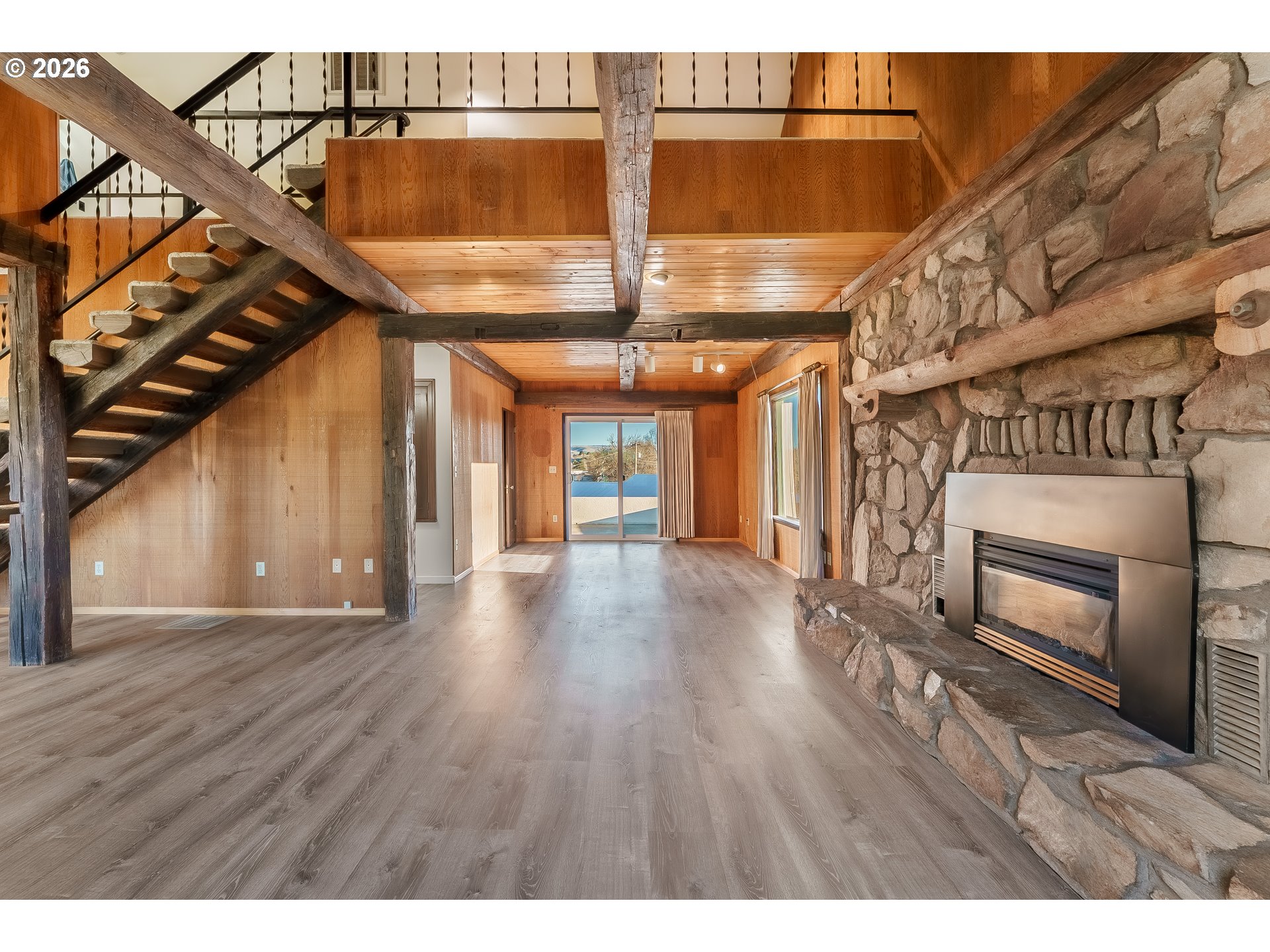 3540 NE King Pl, Pendleton, OR 97801 — photo 3