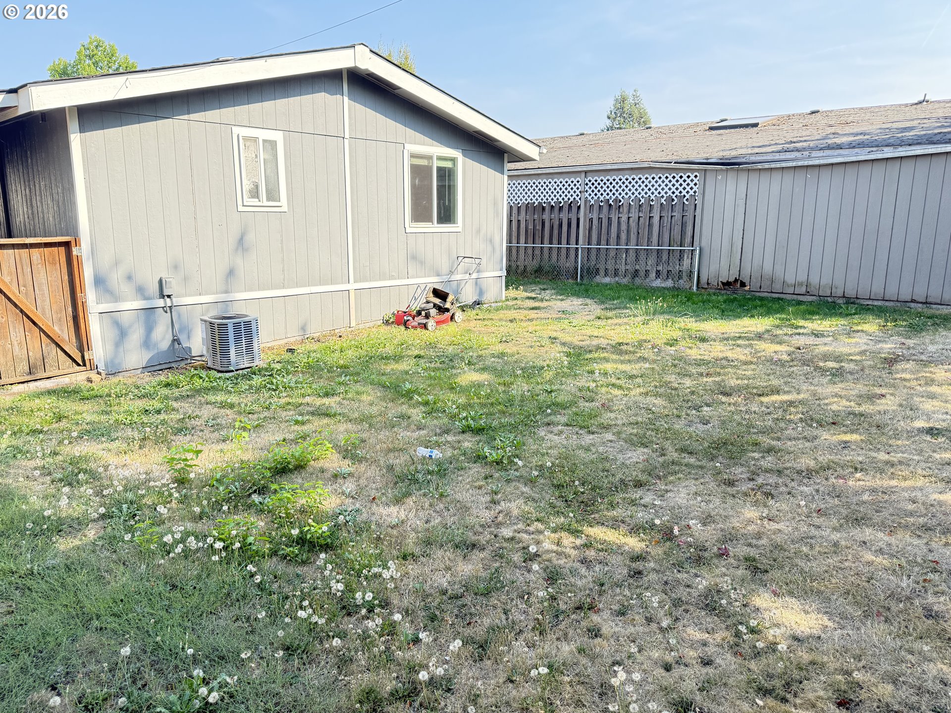1949 SE Palmquist #51, Gresham, OR 97080 — photo 2