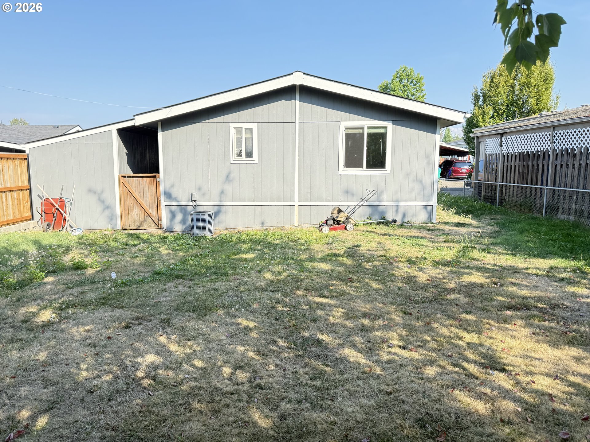 1949 SE Palmquist #51, Gresham, OR 97080 — photo 3