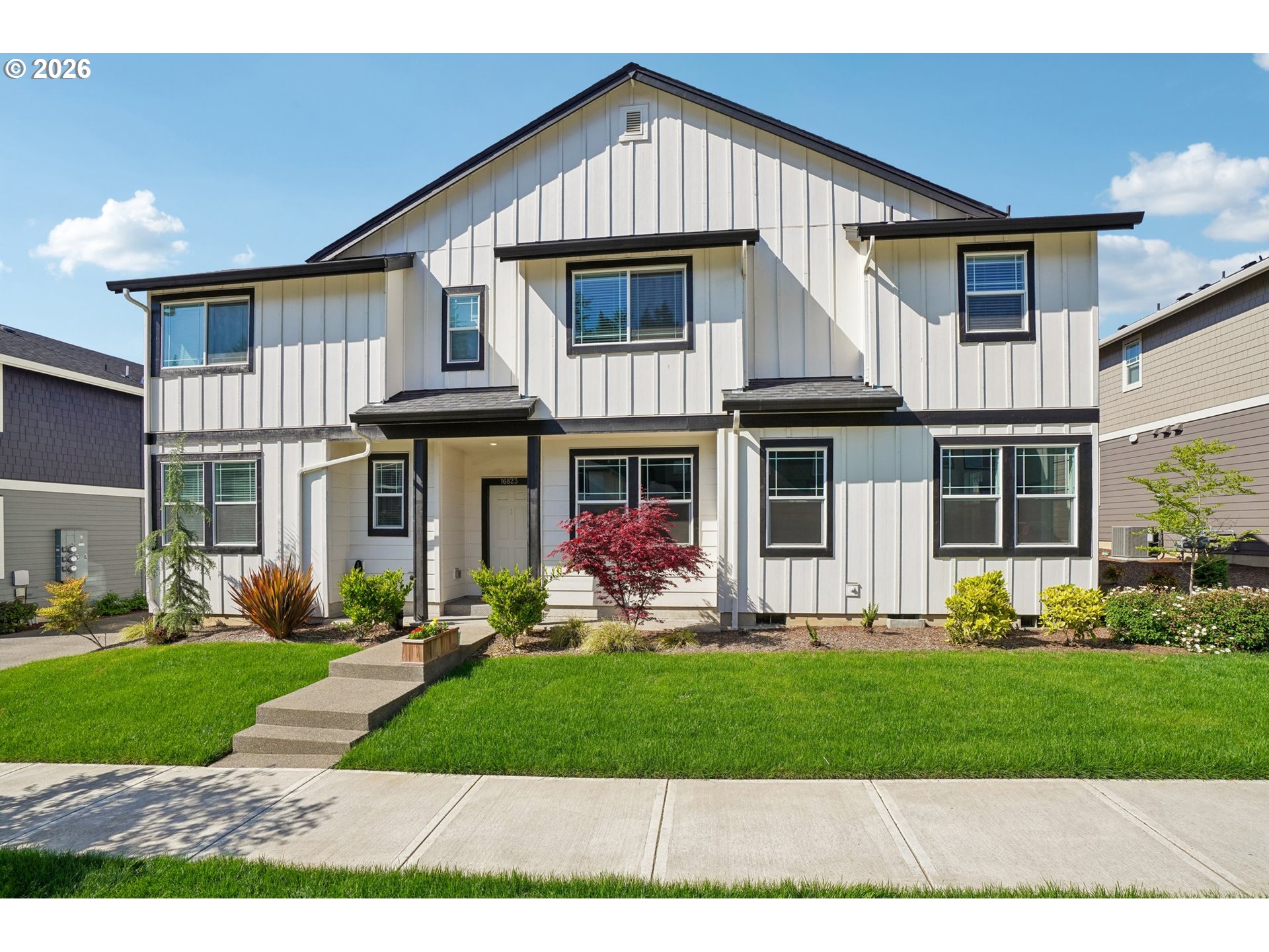 16823 SW Colorado Ln — photo