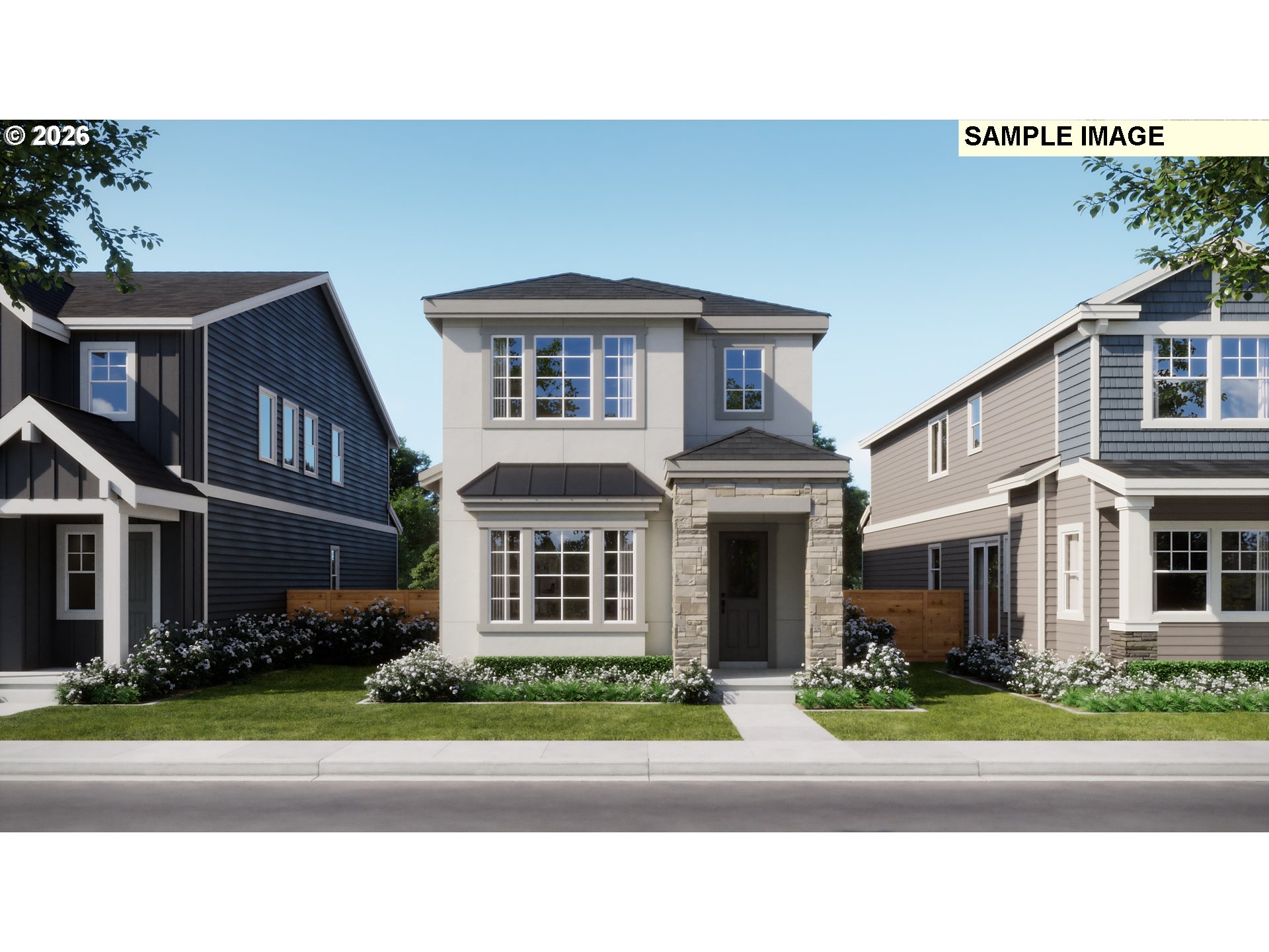 18085 SW Hoover Ln — photo