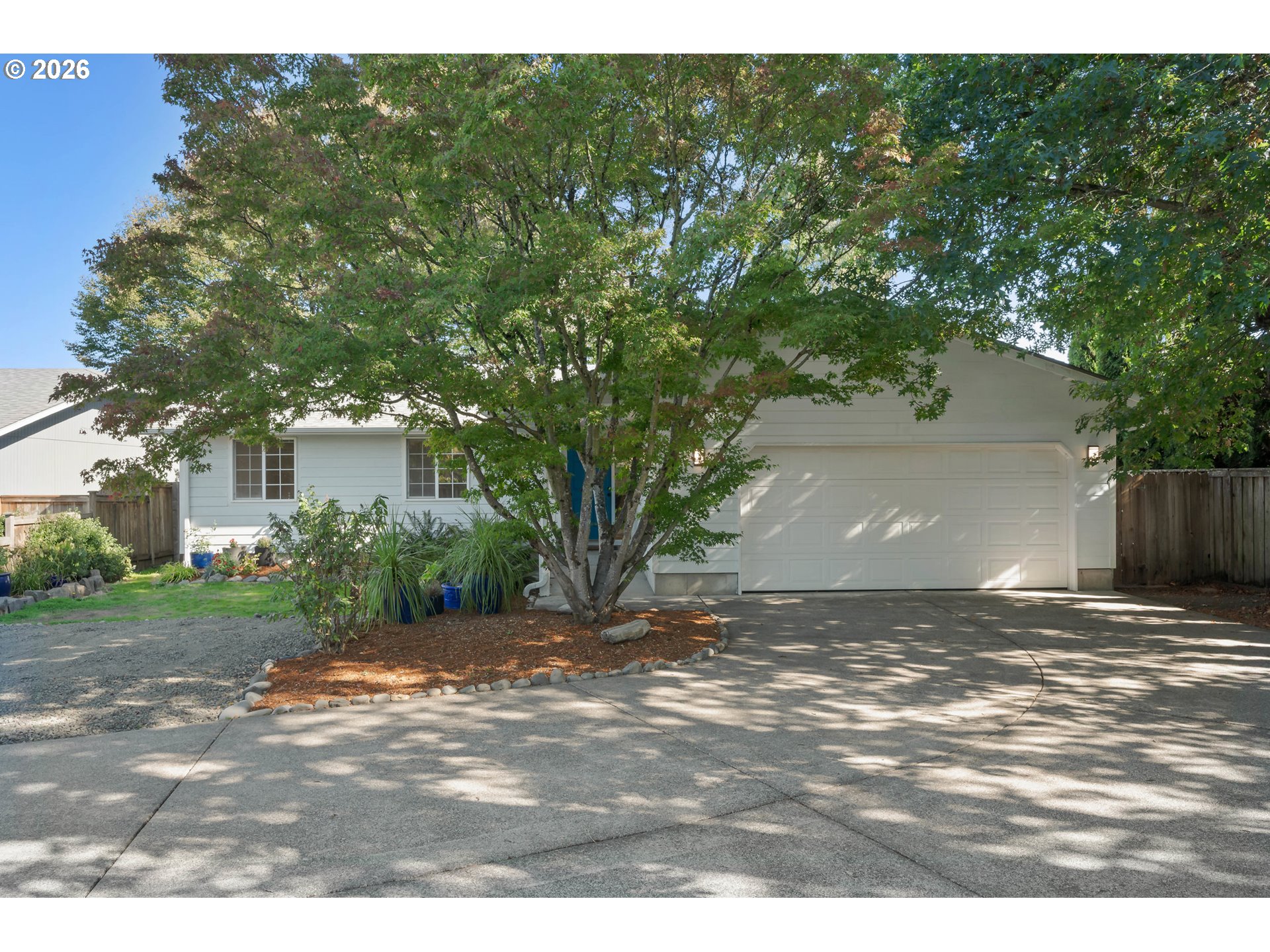 1315 Arcadia Dr, Eugene, OR 97401 — photo 2