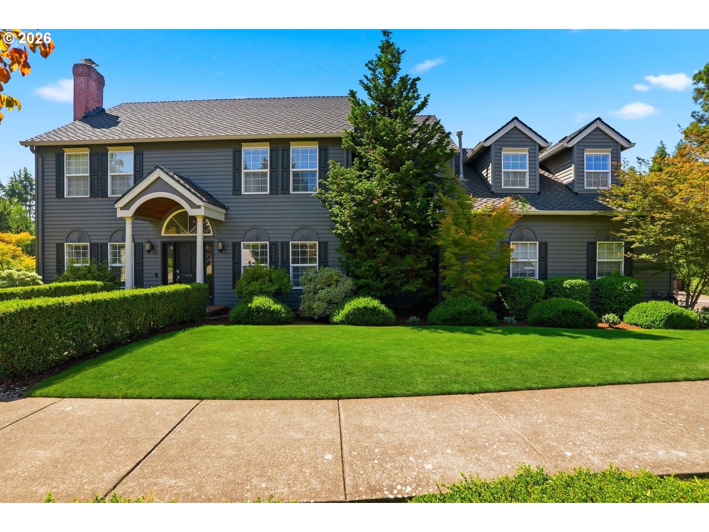 3510 Coeur D Alene Dr — photo