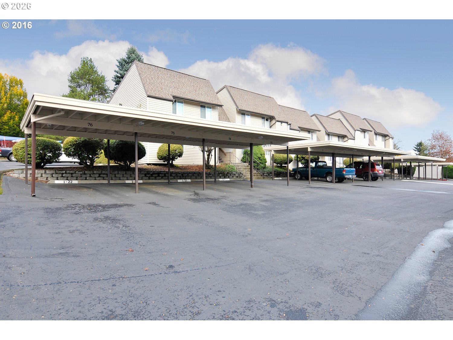 200 SW Florence Ave #E1, Gresham, OR 97080 — photo 2