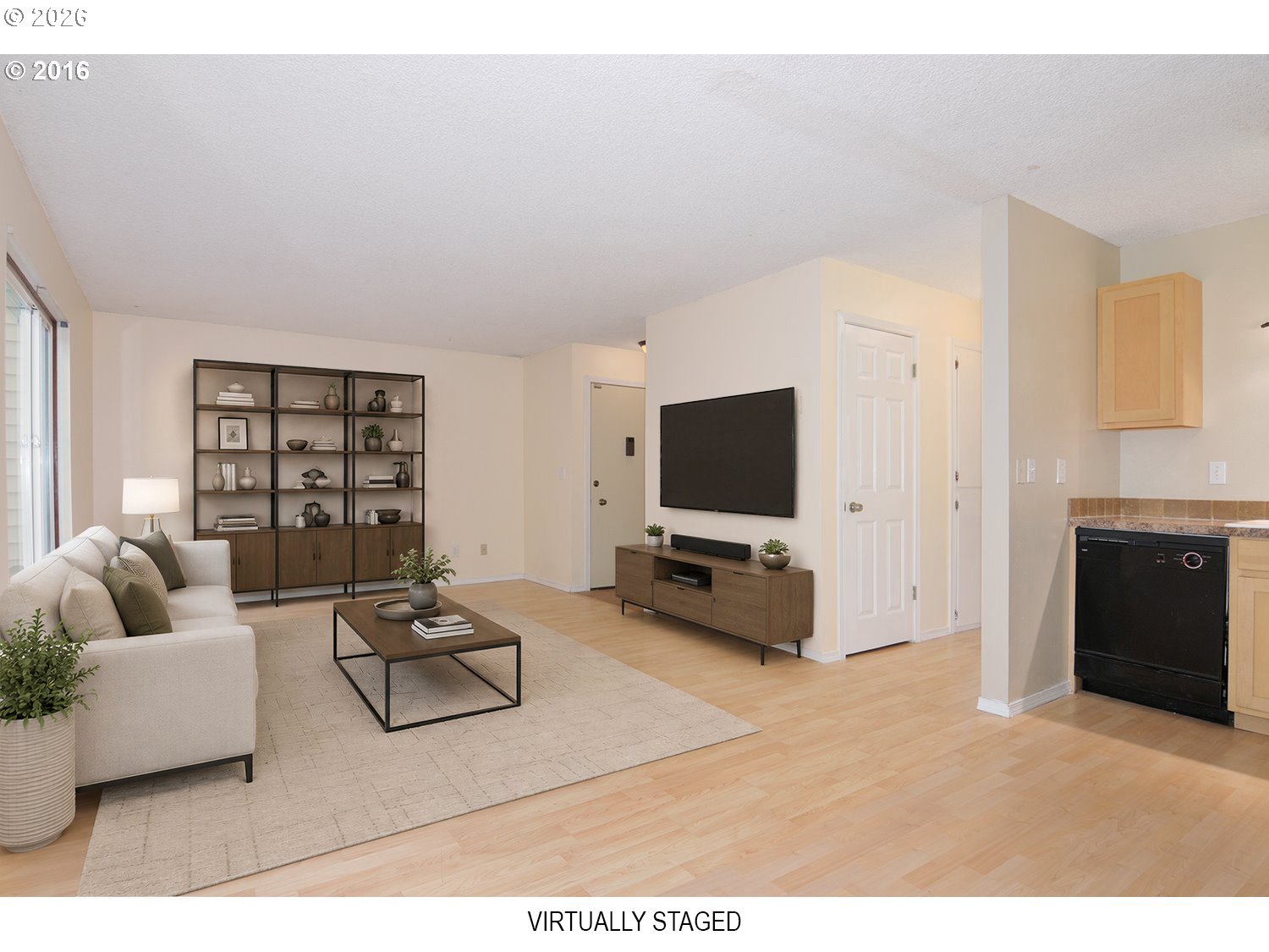 200 SW Florence Ave #E1, Gresham, OR 97080 — photo 3