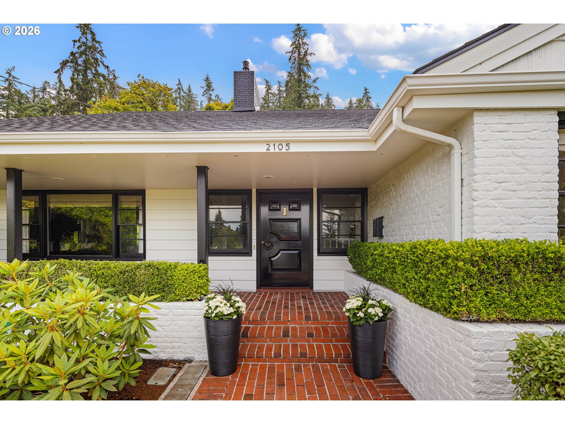 2105 Fairmount Blvd, Eugene, OR 97403 — photo 3