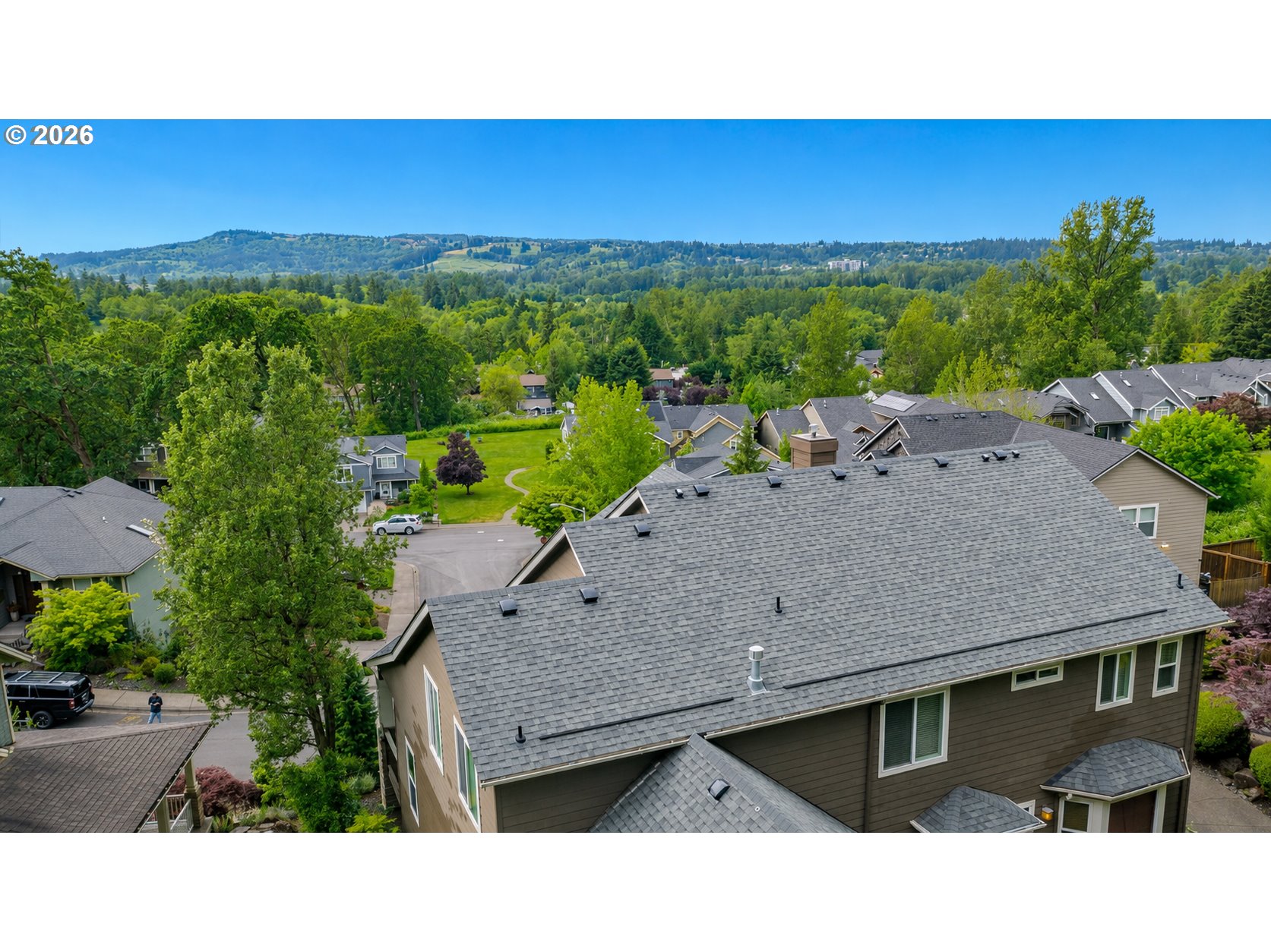 1126 Cascara Loop, Salem, OR 97302 — photo 3